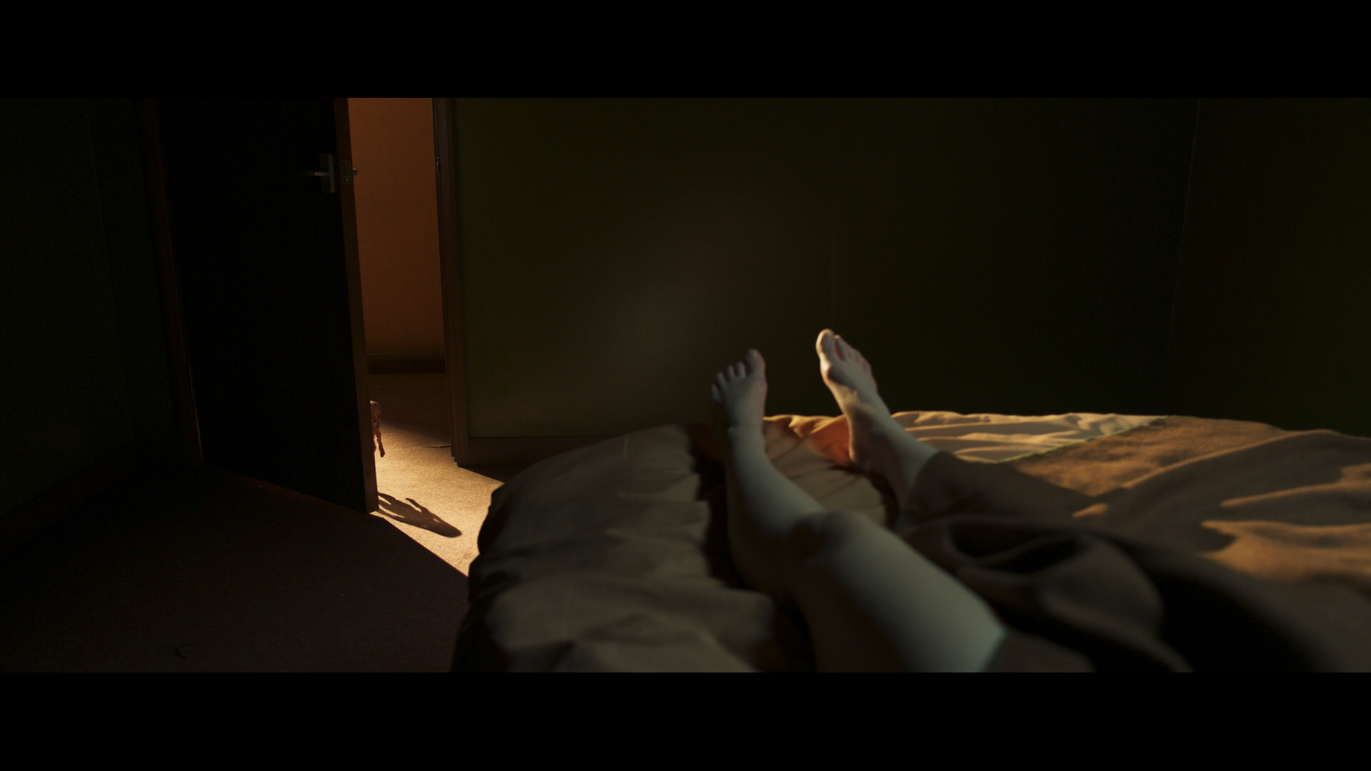 Stopmotion Blu-ray screencap 7