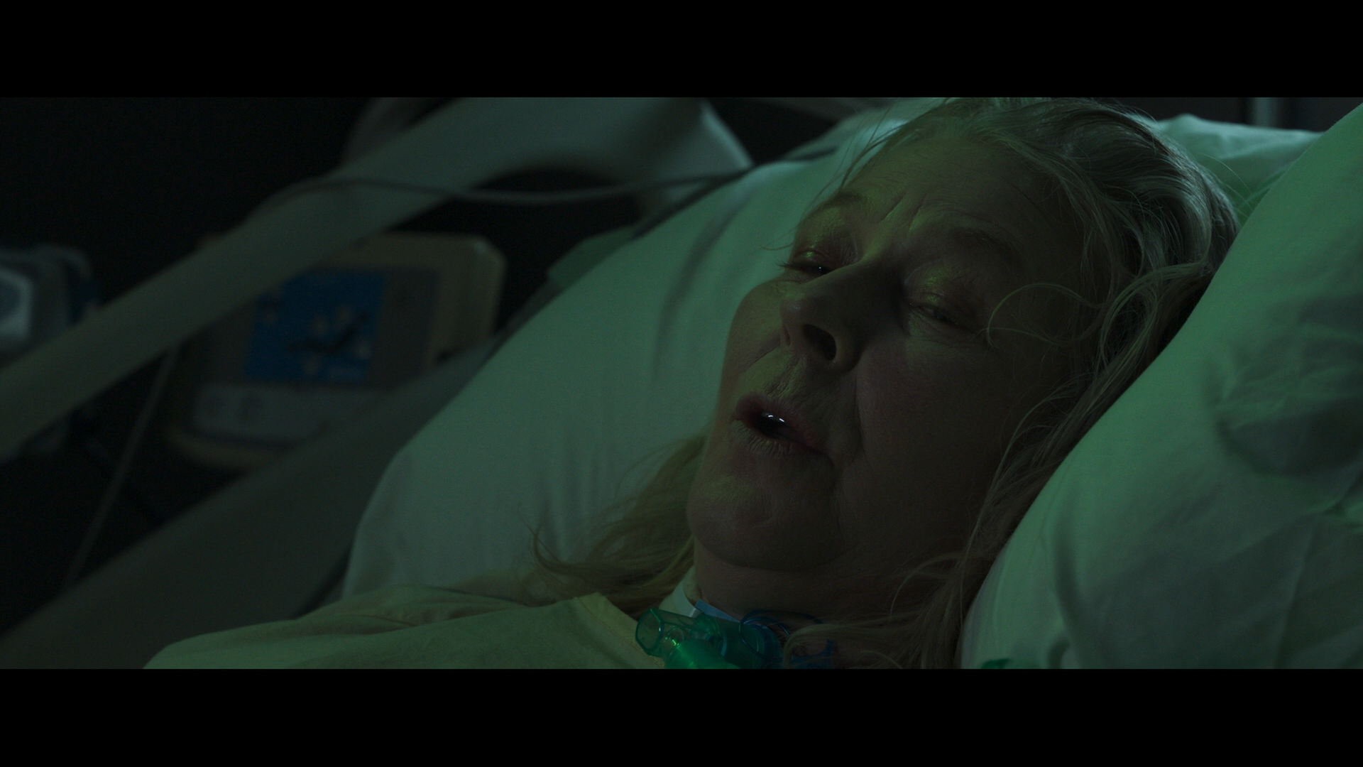 Stopmotion Blu-ray screencap 8