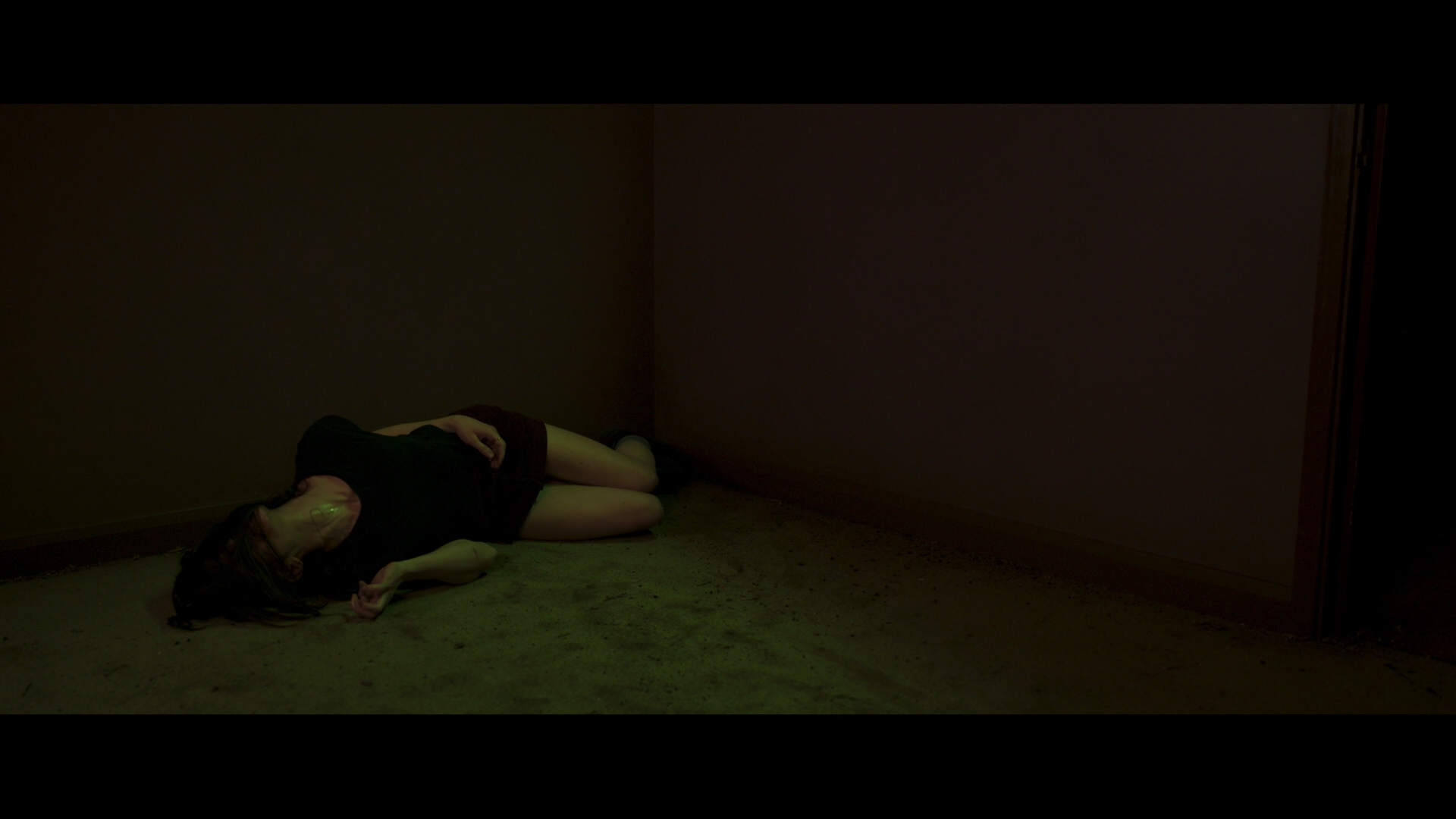 Stopmotion Blu-ray screencap 9