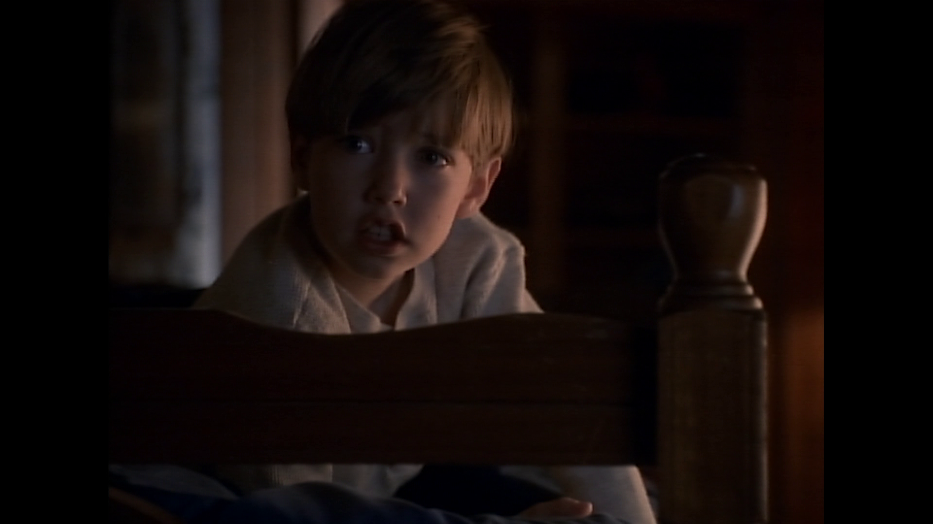 Stephen King's The Shining trailer