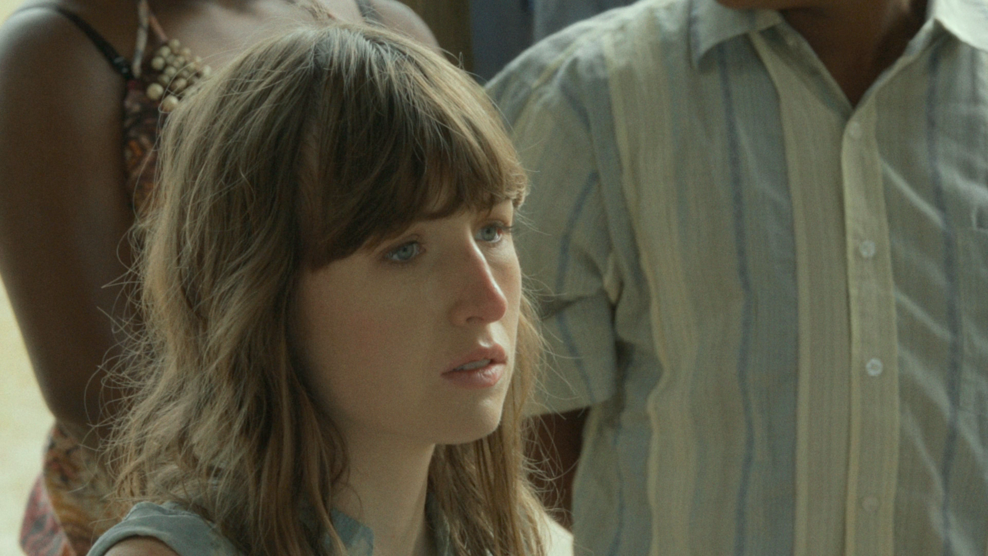 The Sacrament Blu-ray screencap 9