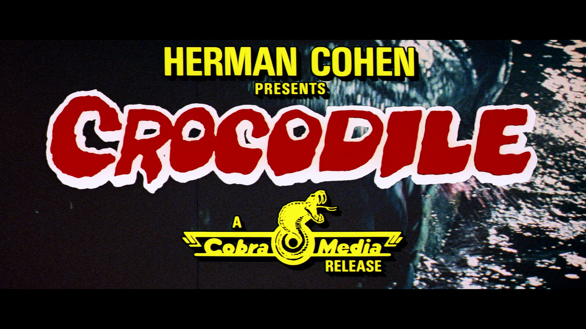 Original Theatrical Trailer