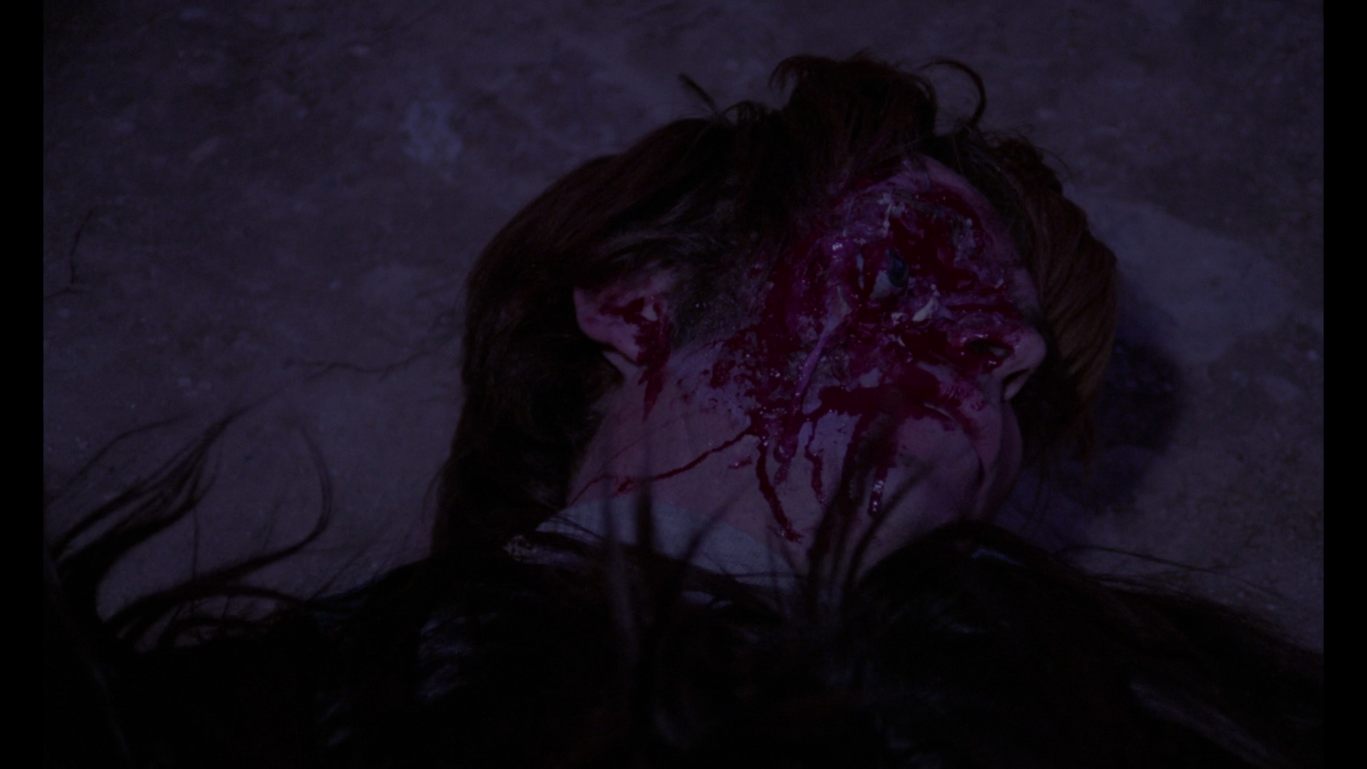 Dr. Jekyll and the Werewolf cap 3