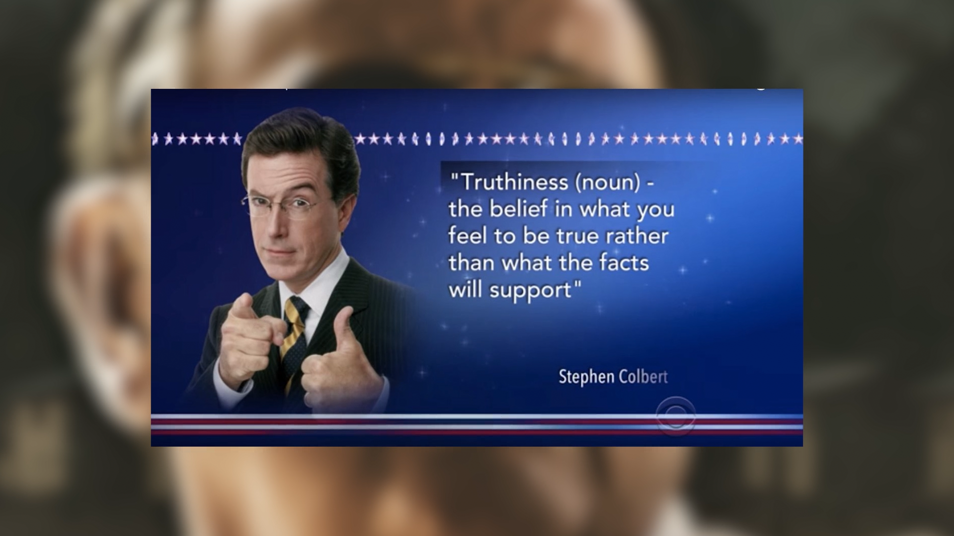 Truthiness: Alexandra Heller-Nicholas on The Sacrament