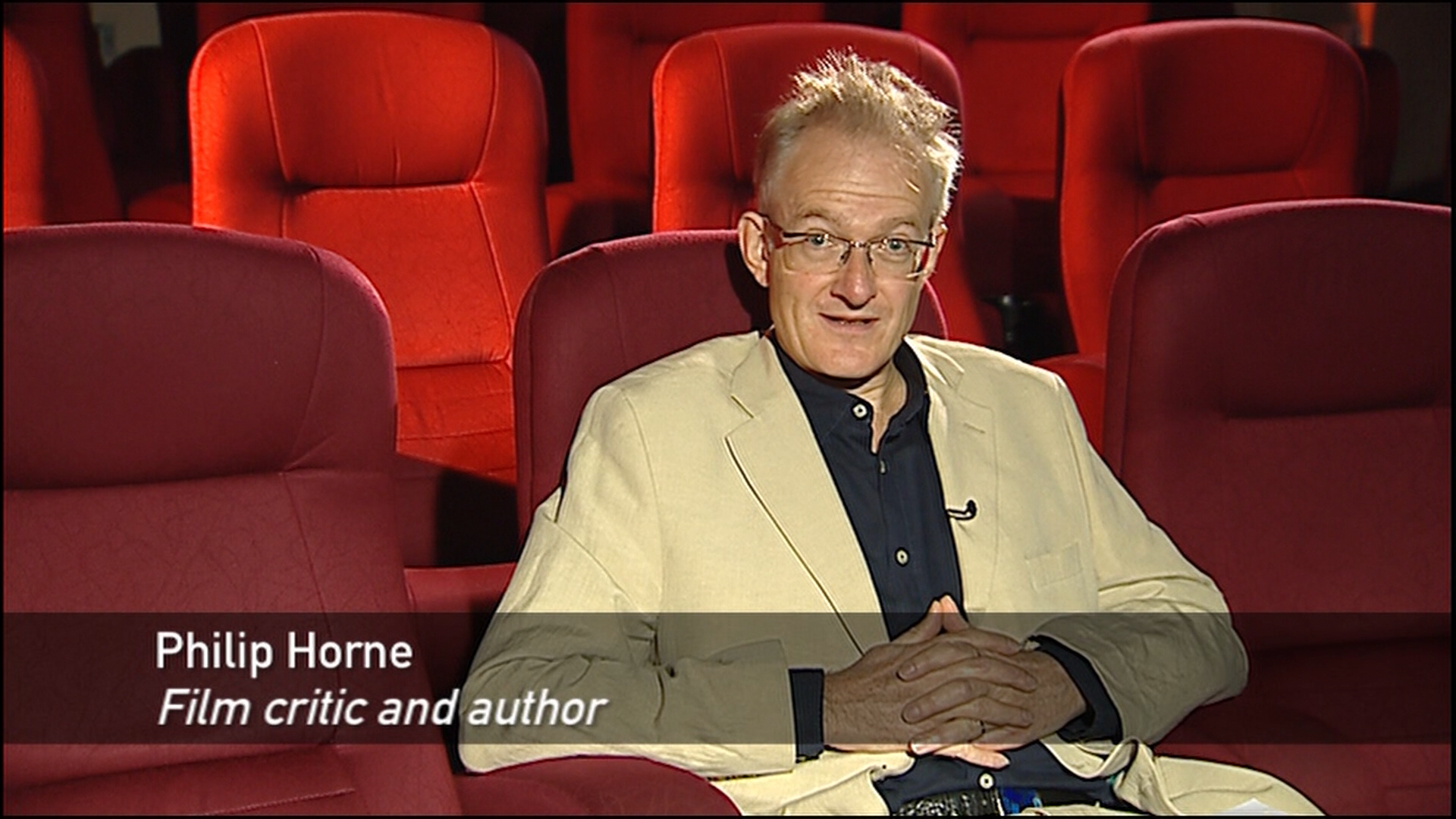 Analysis of The Queen of Spades by Philip Horne