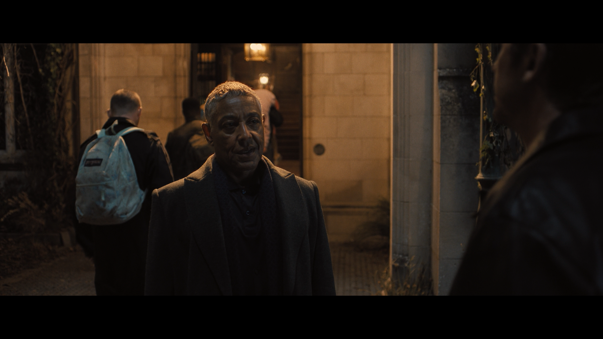 Abigail Blu-ray screencap 2