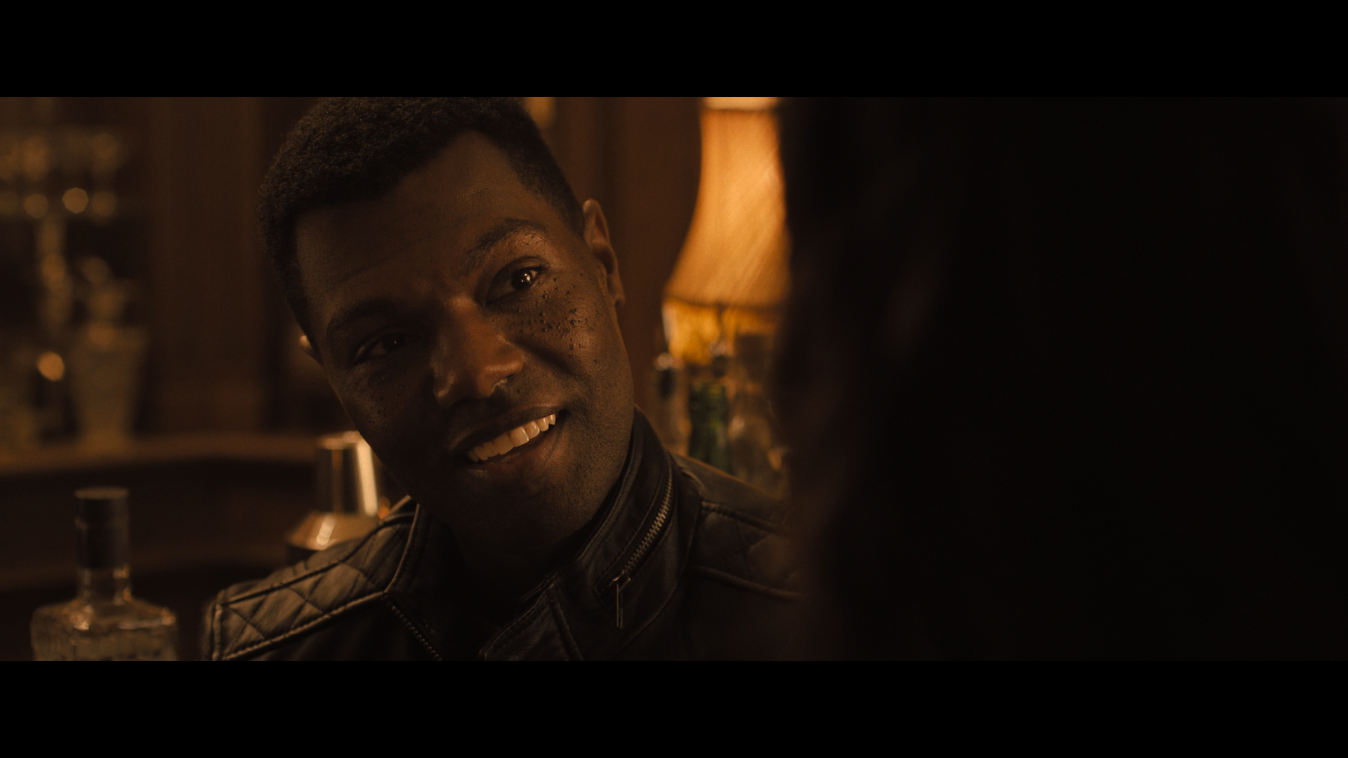 Abigail Blu-ray screencap 3