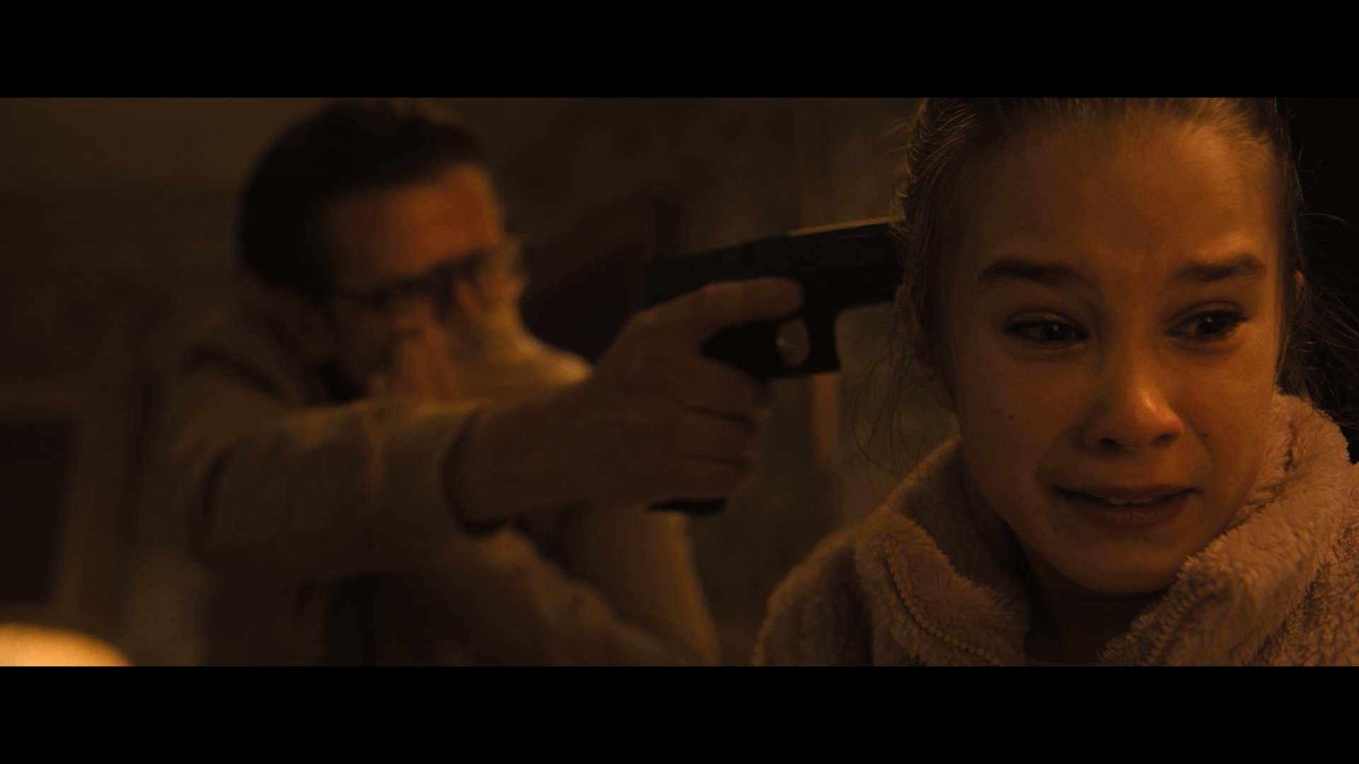 Abigail Blu-ray screencap 4