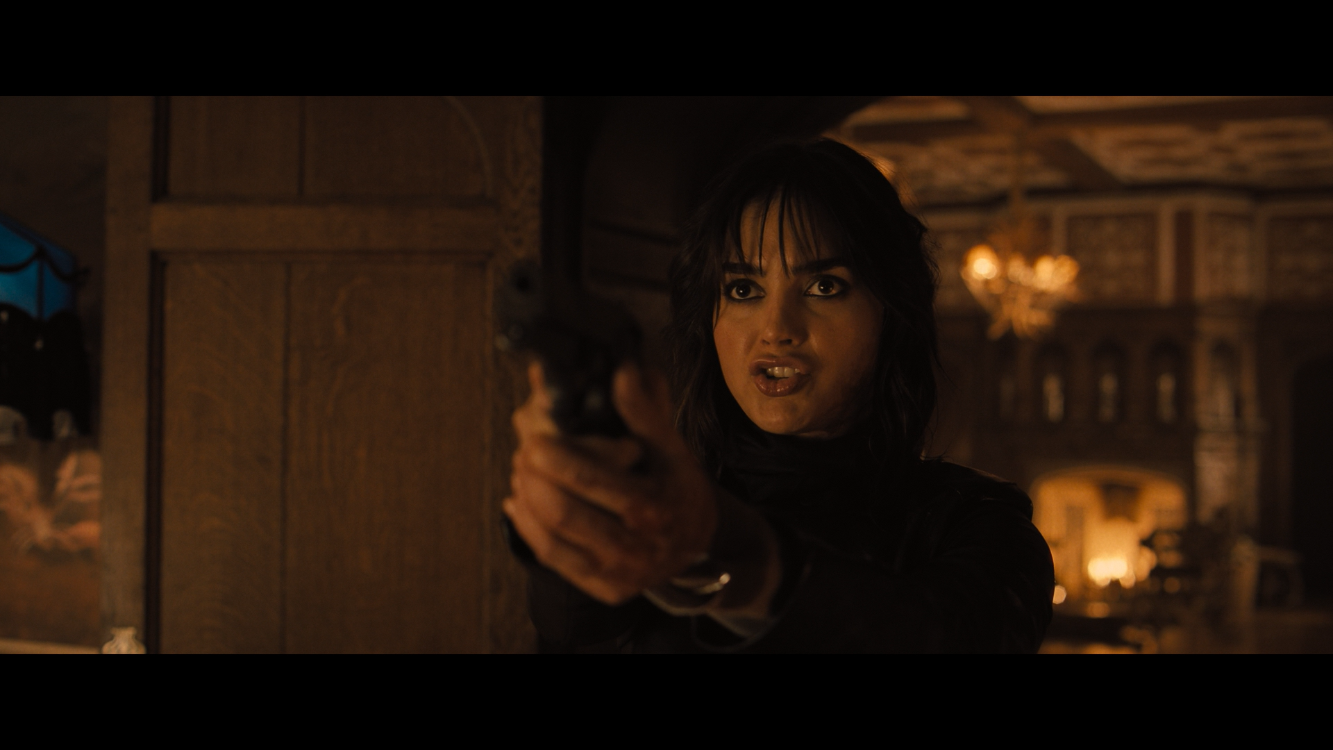 Abigail Blu-ray screencap 6