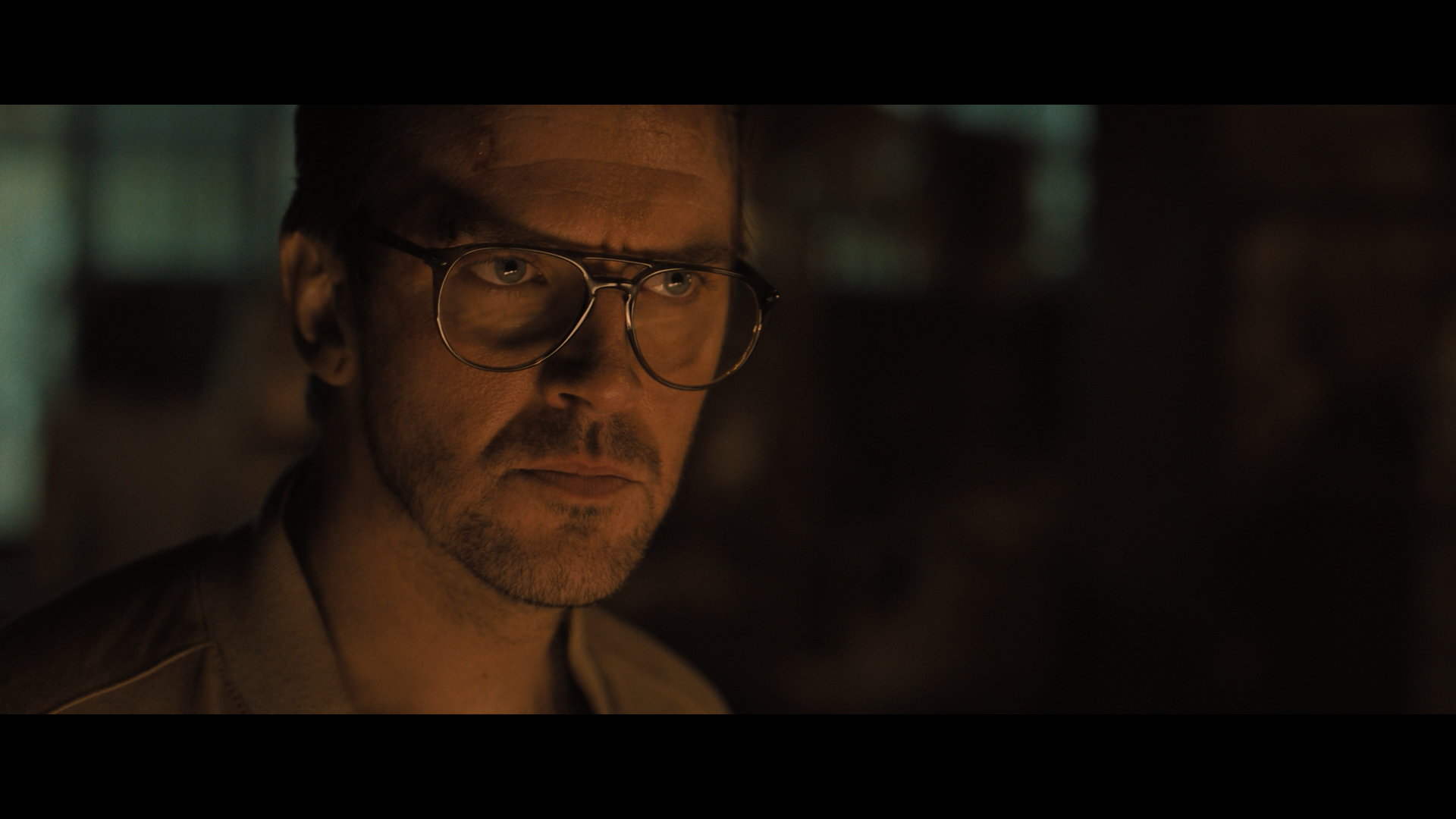 Abigail Blu-ray screencap 8