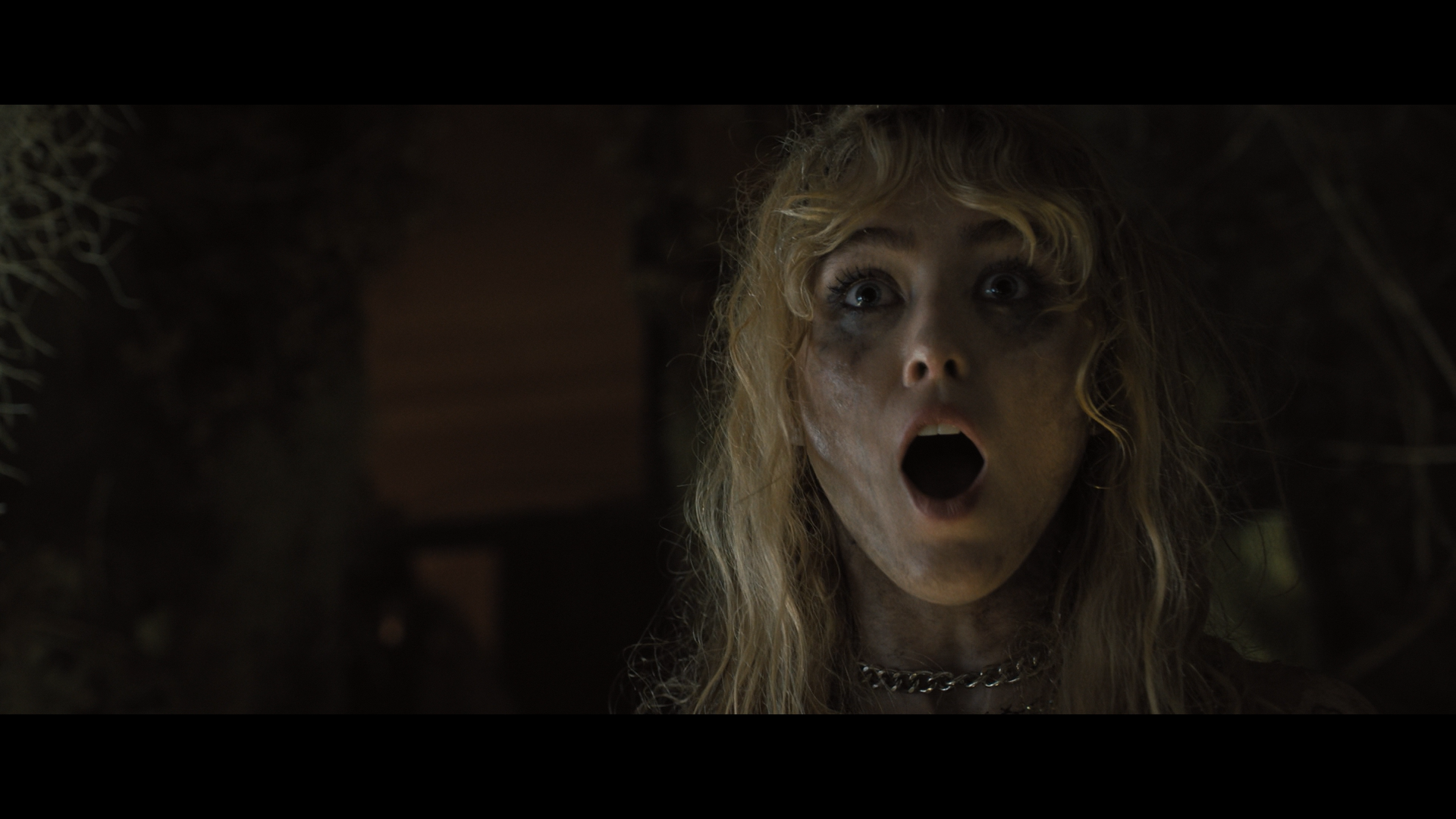 Abigail Blu-ray screencap 9