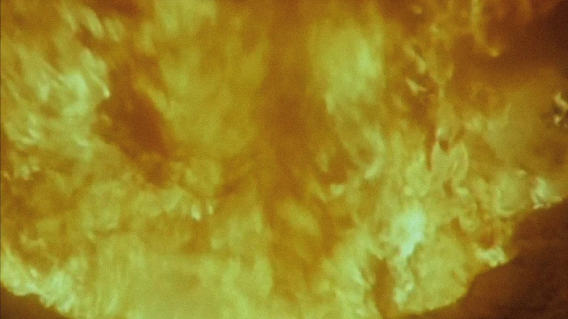 The Gate teaser trailer