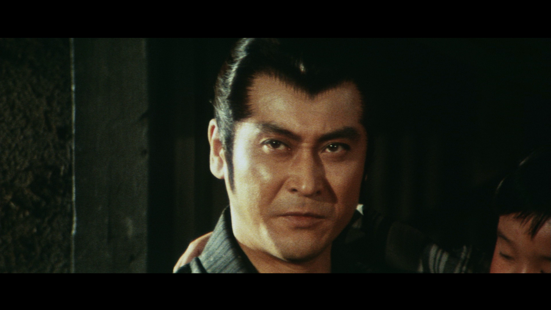 Eight Men to Kill trailer