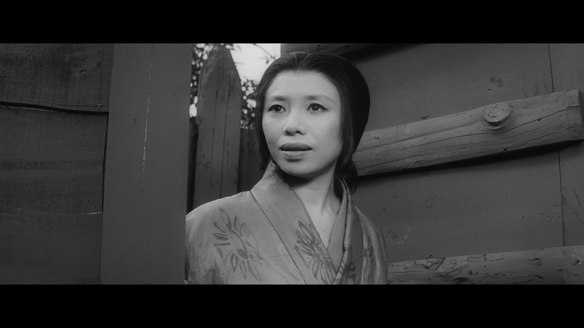 Shinobi: Band of Assassins cap 2