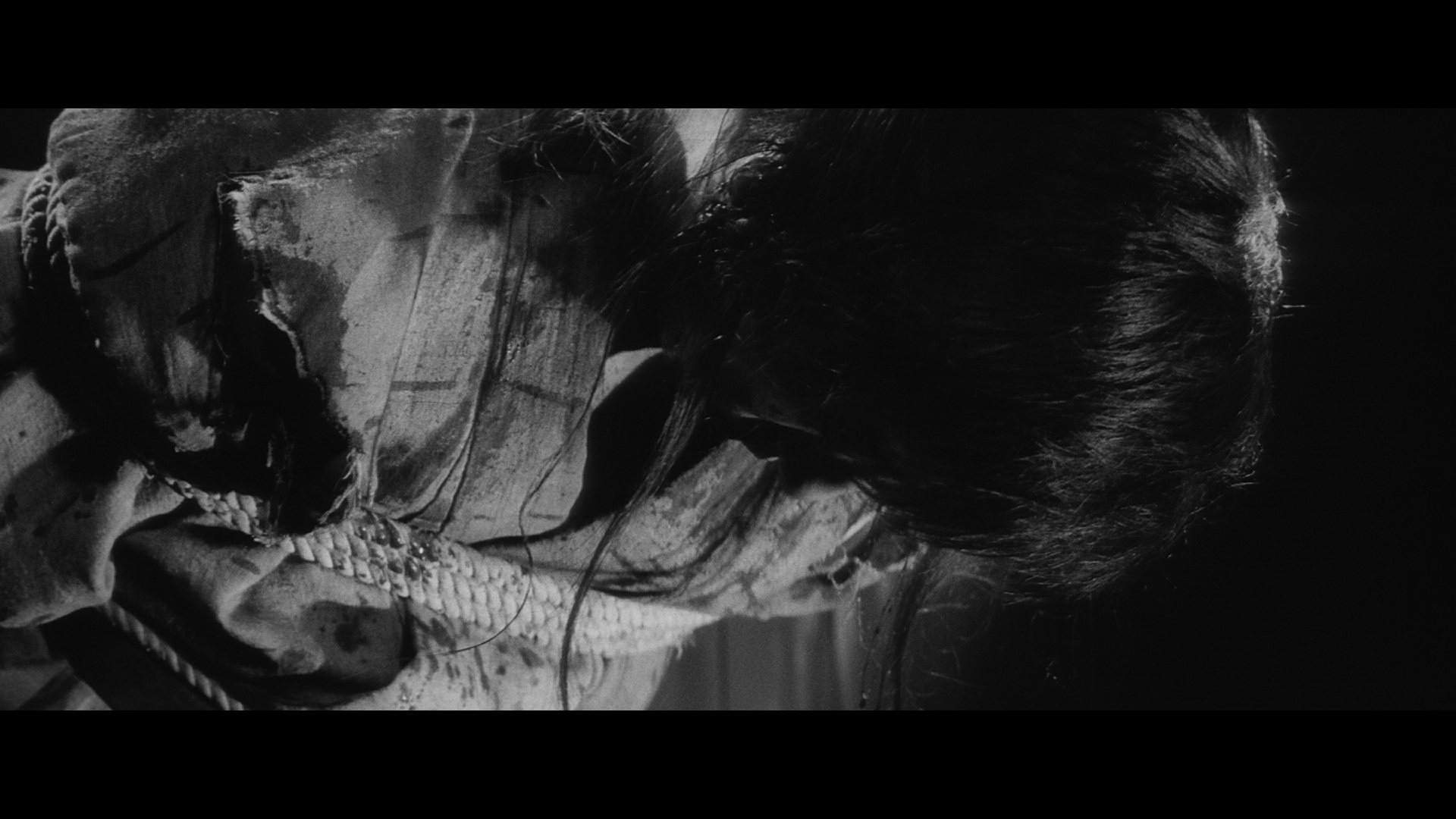 Shinobi: Band of Assassins cap 5