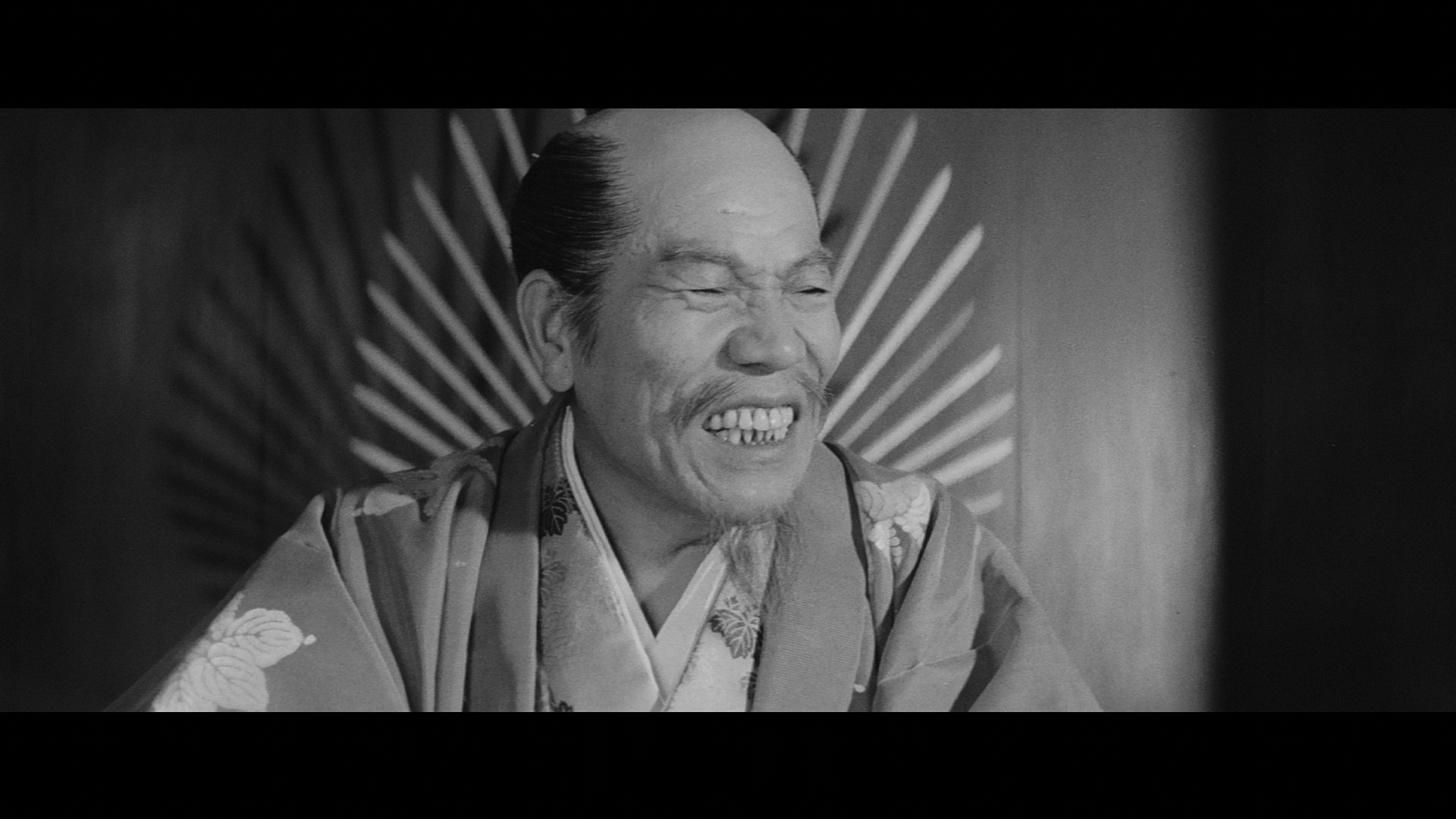 Shinobi 3: Resurrection cap 6