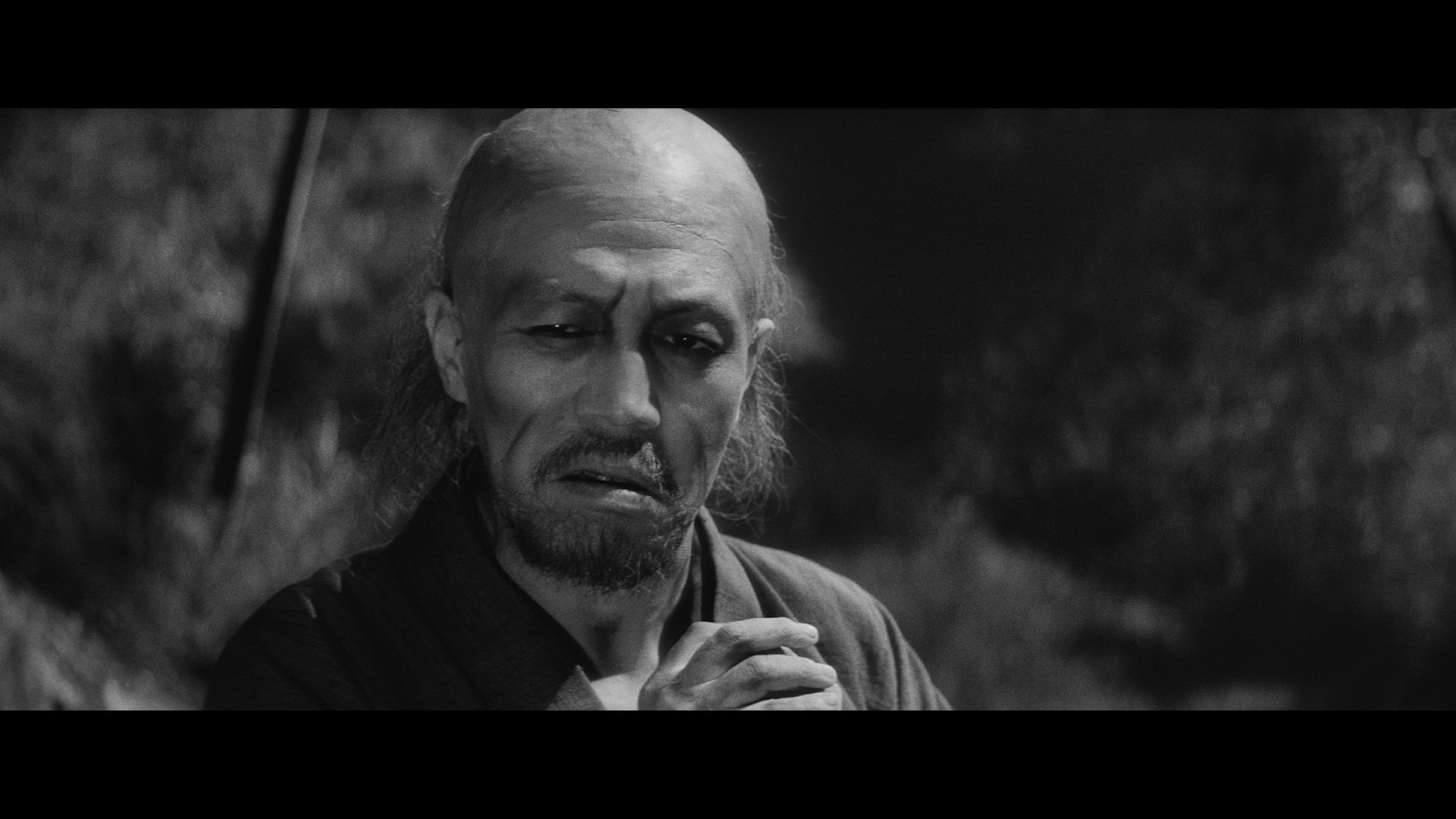 Shinobi: Band of Assassins cap 6