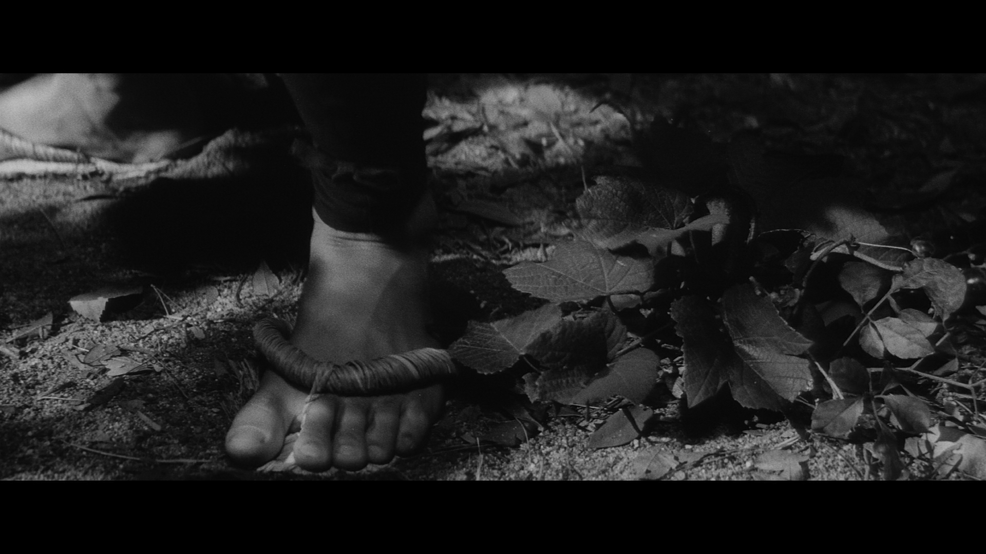 Shinobi: Band of Assassins cap 11