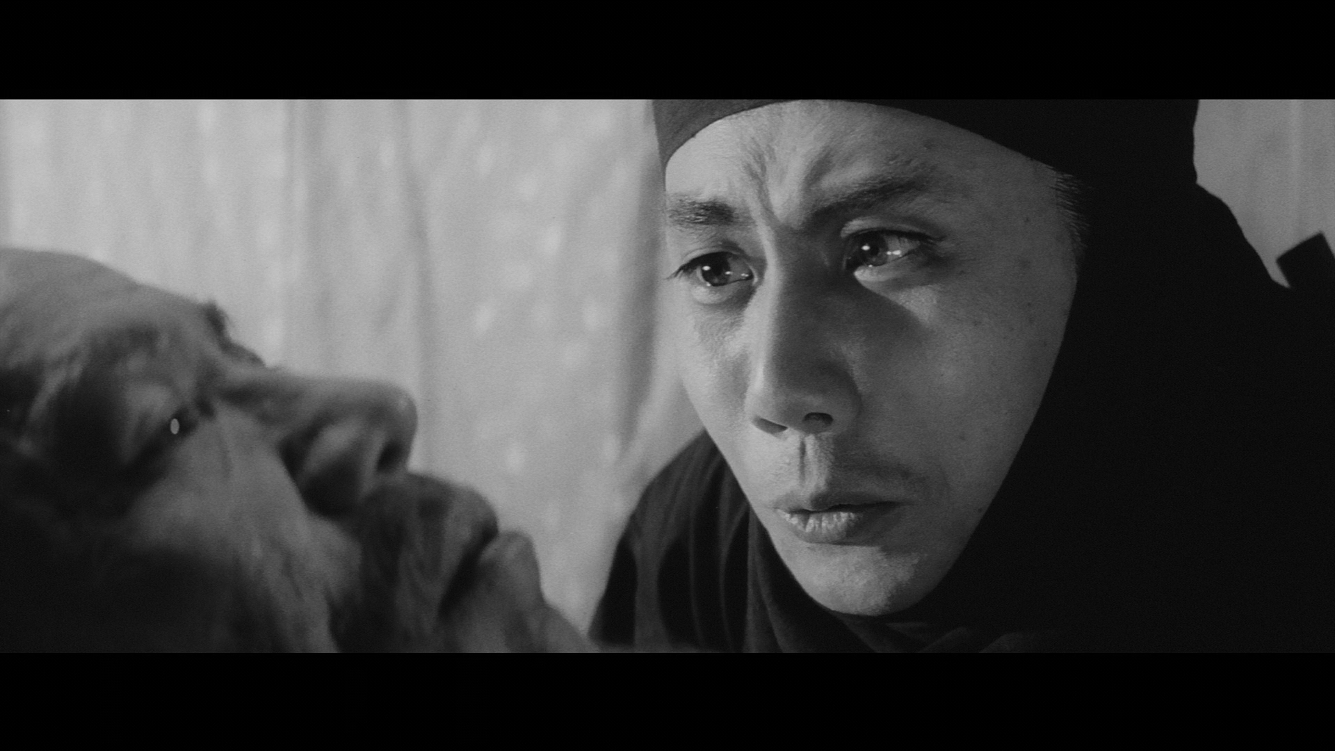 Shinobi 3: Resurrection cap 12