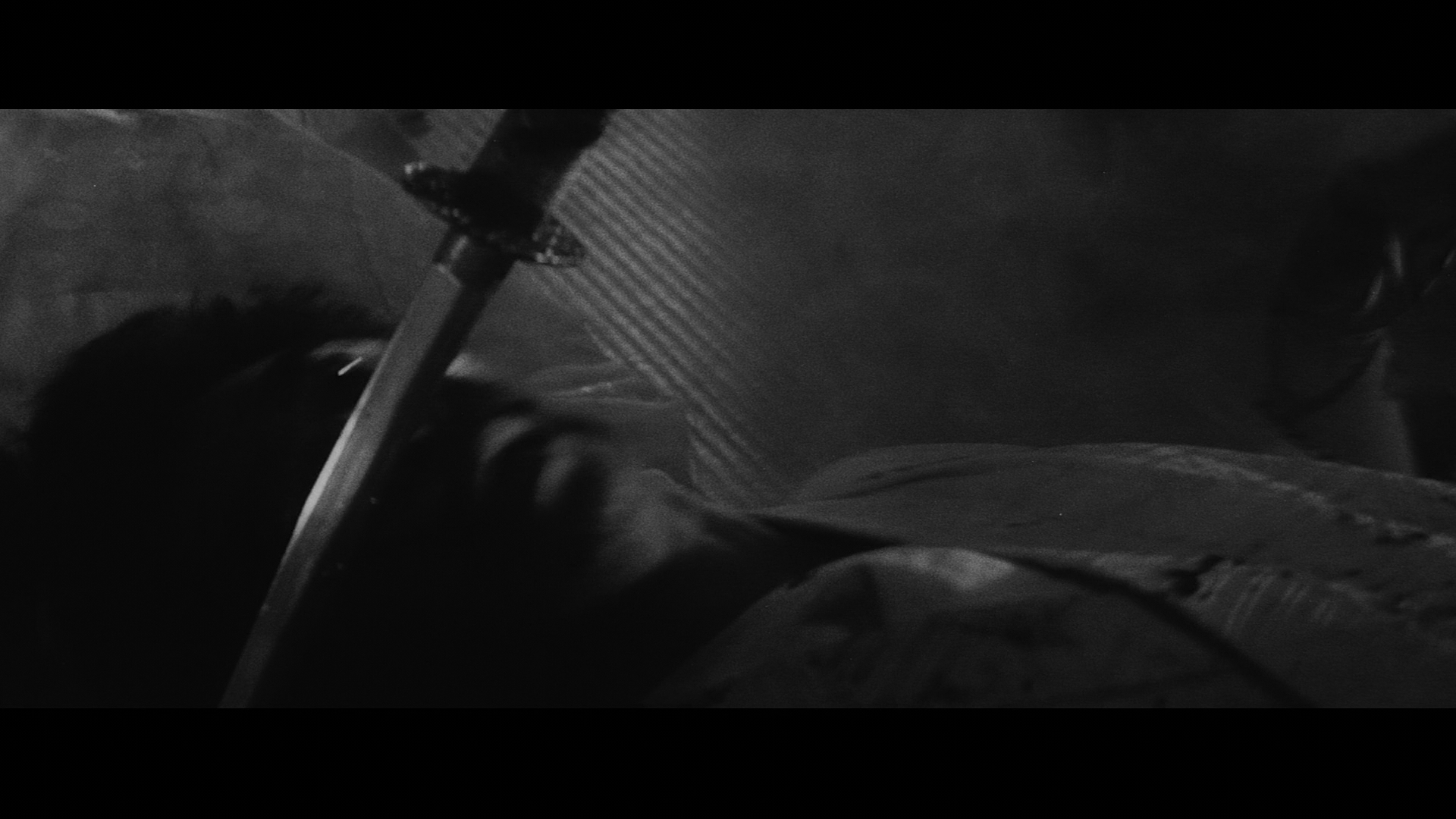 Shinobi 2: Revenge cap 8