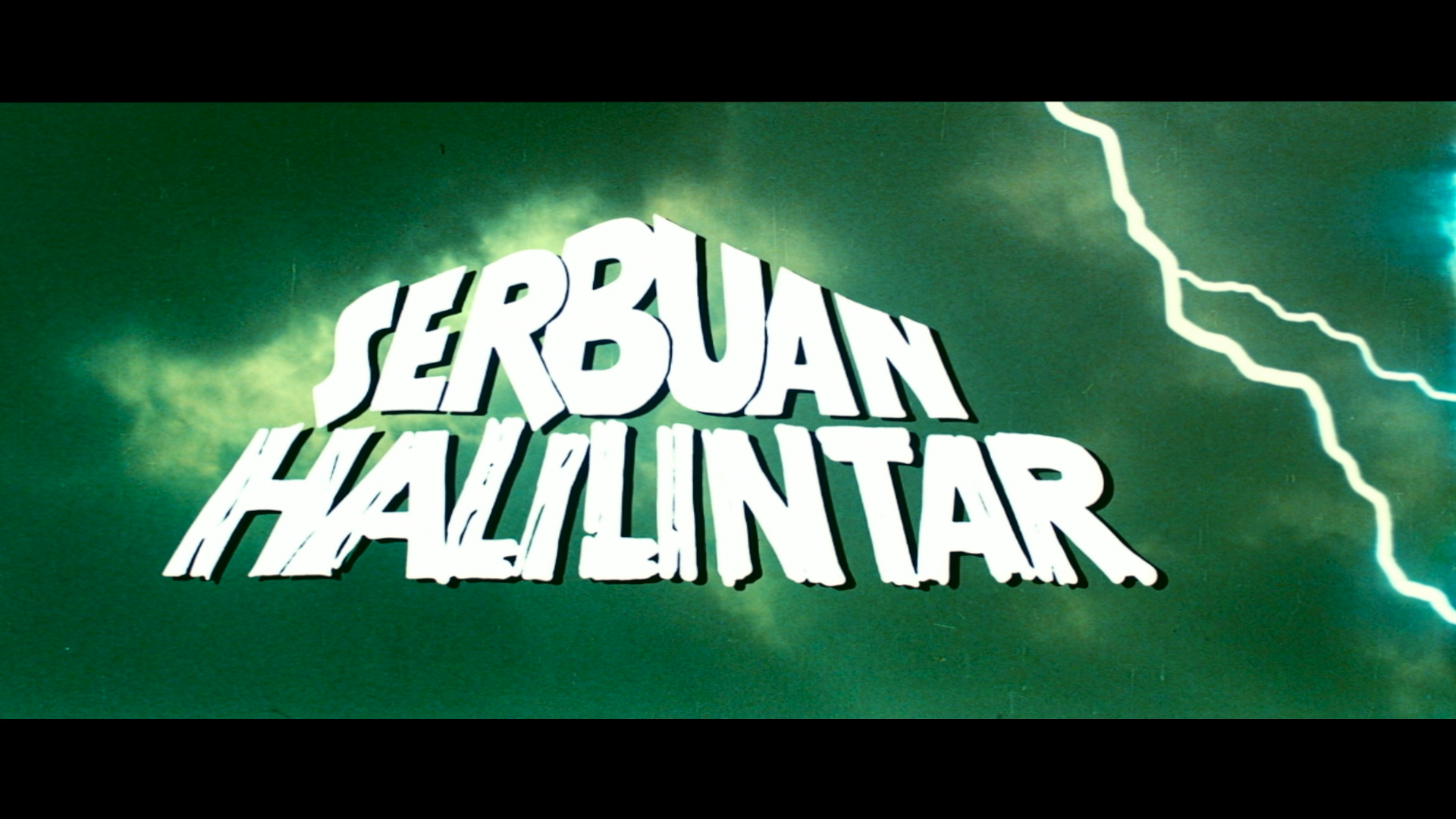 Special Silencers cap 1