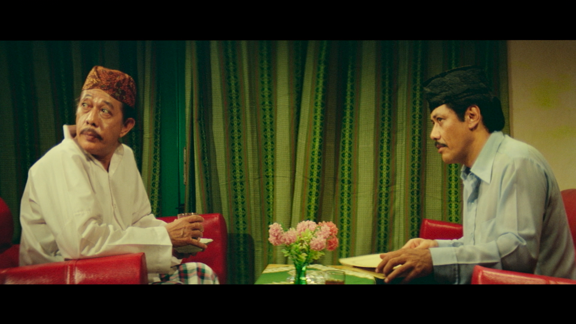 Special Silencers cap 2