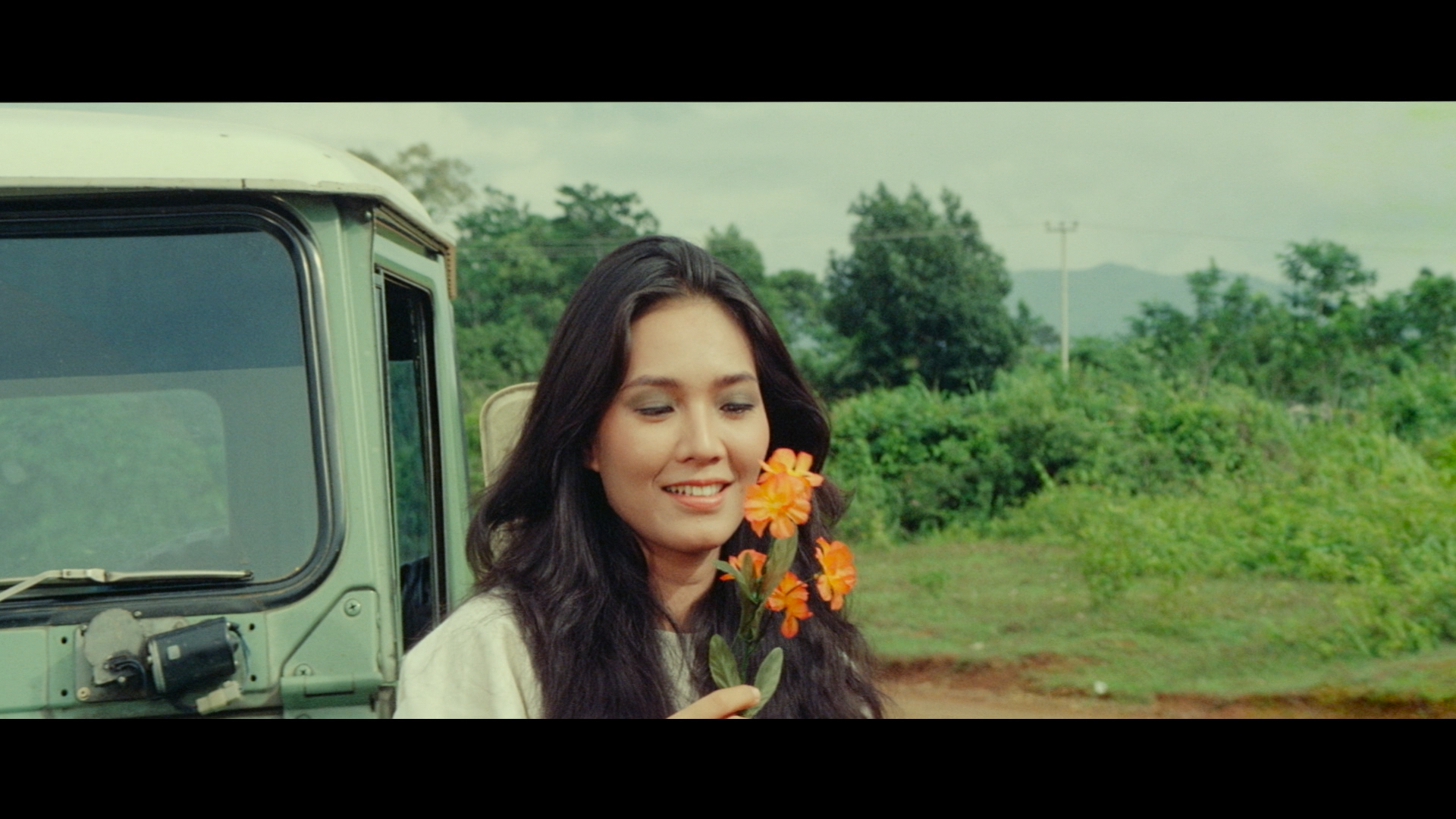 Special Silencers cap 3