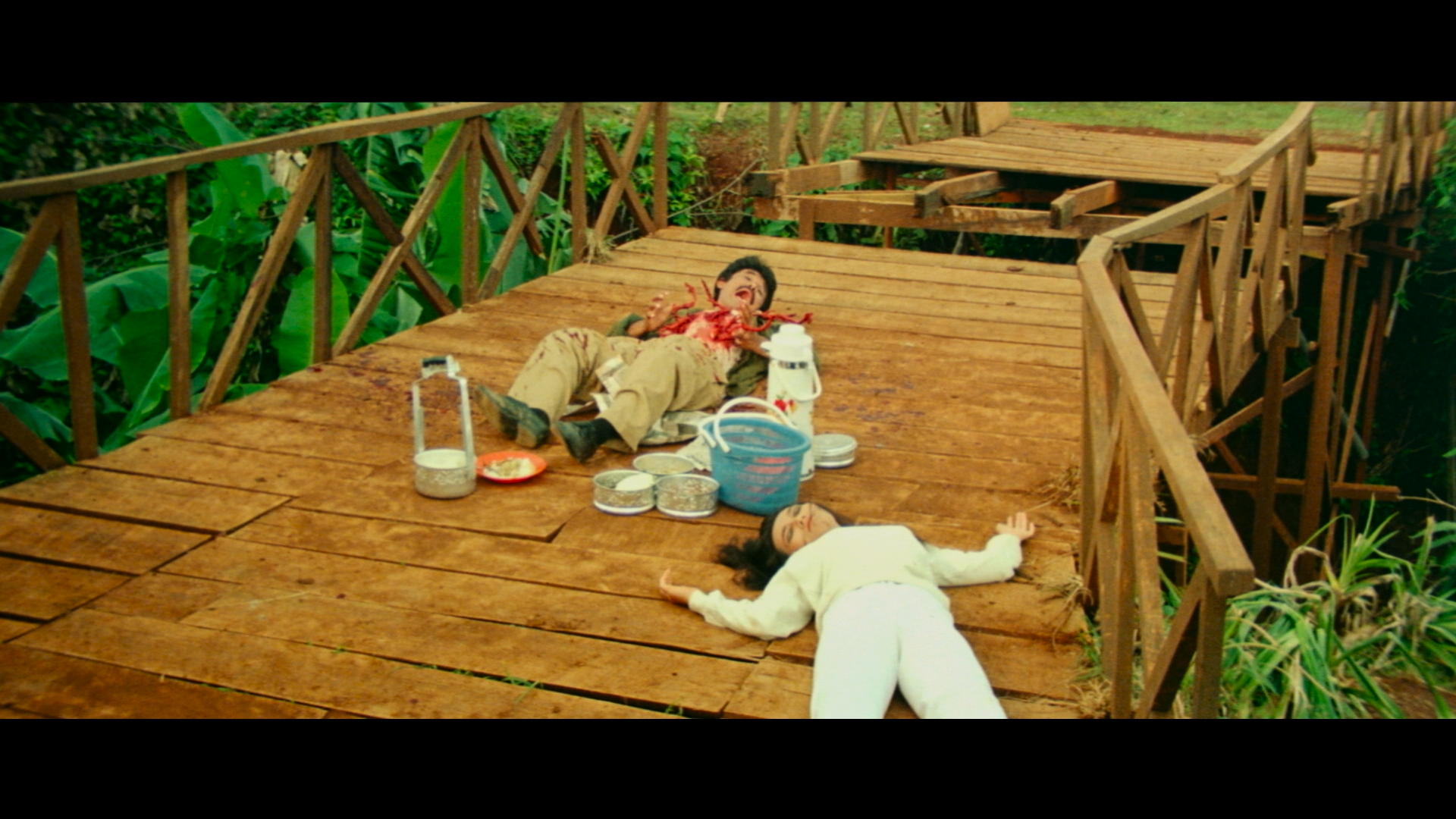 Special Silencers cap 4