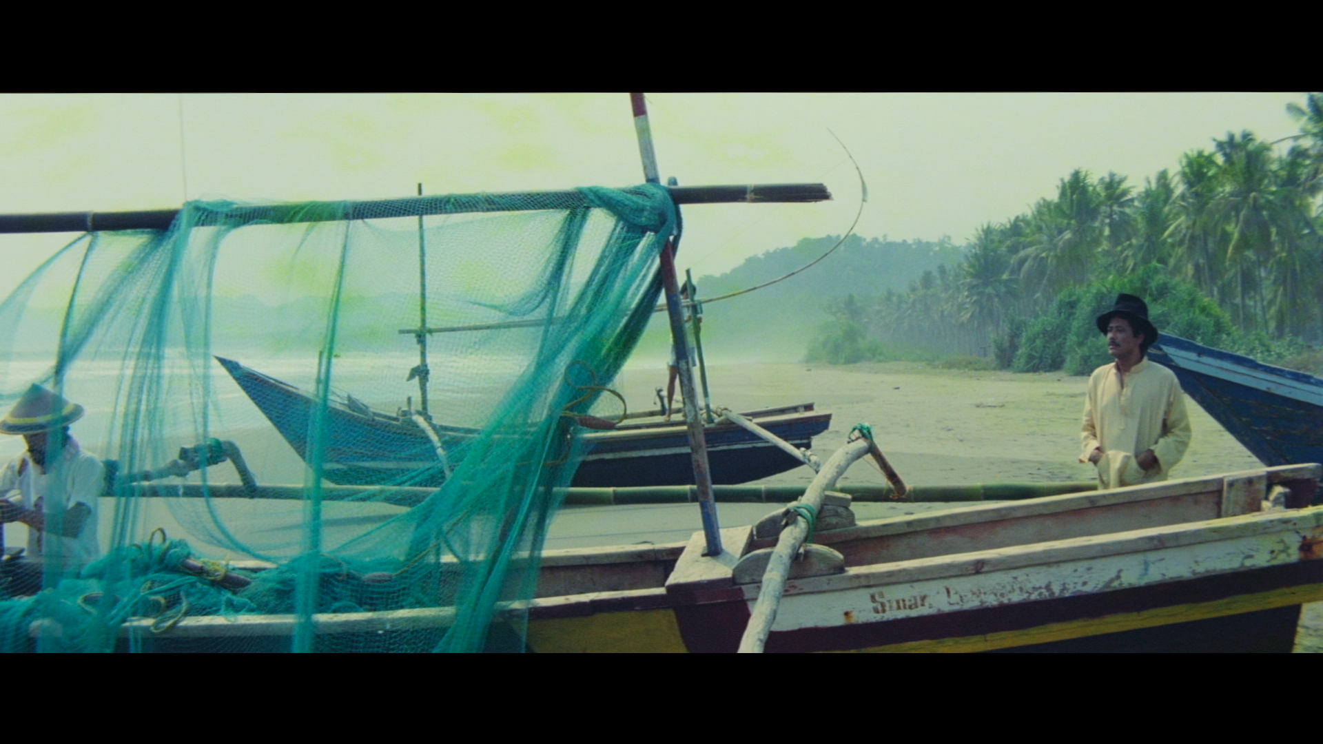 Special Silencers cap 5