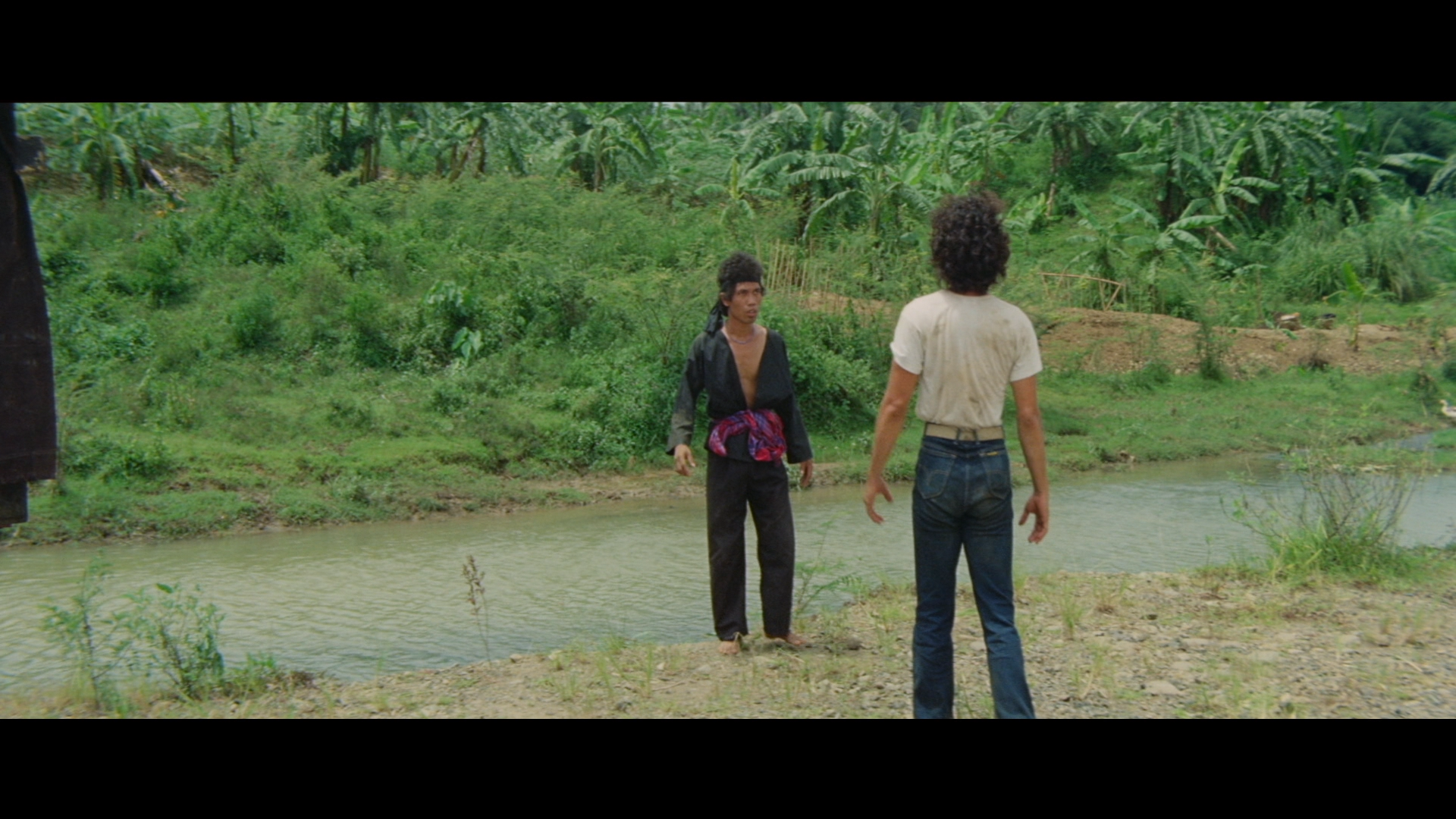 Special Silencers cap 6