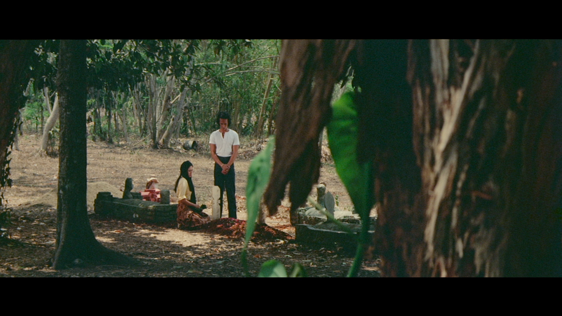 Special Silencers cap 7