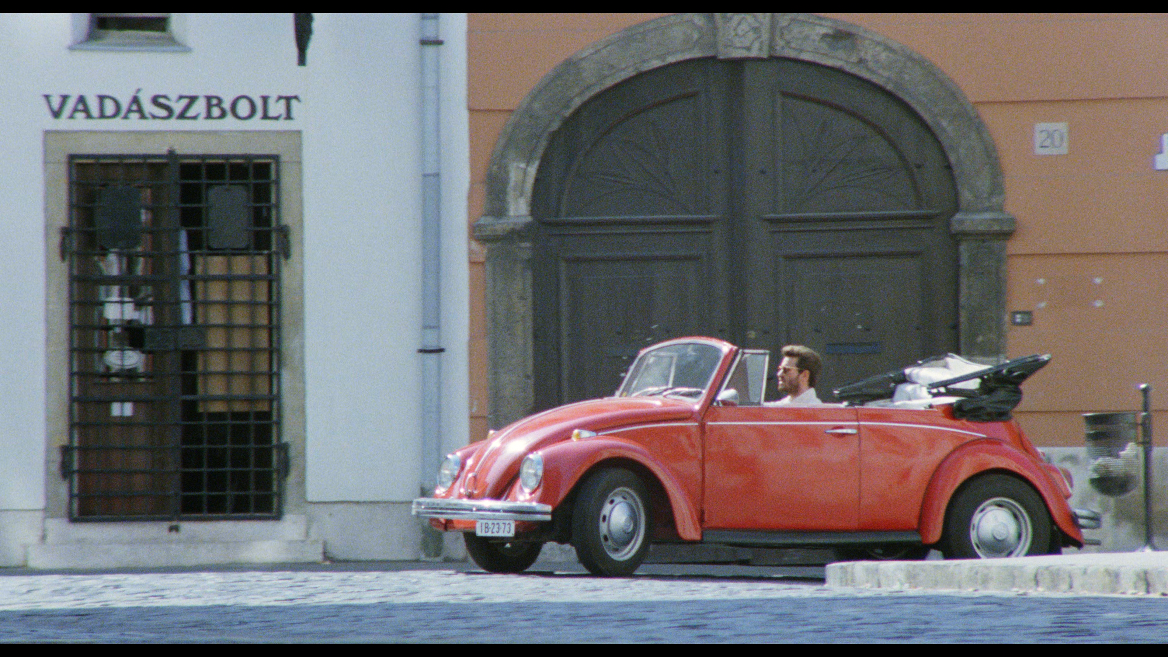 Spider Labyrinth 4K cap 4