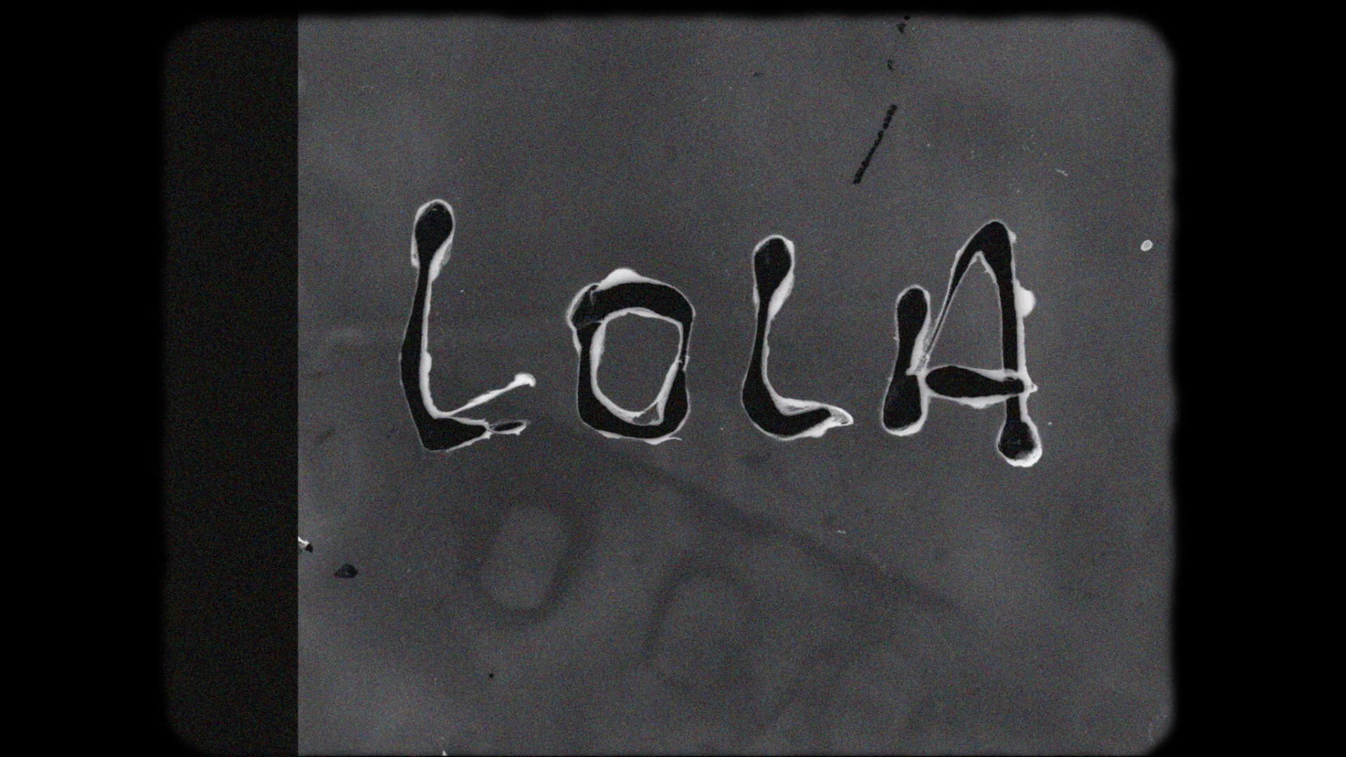 Lola cap 1