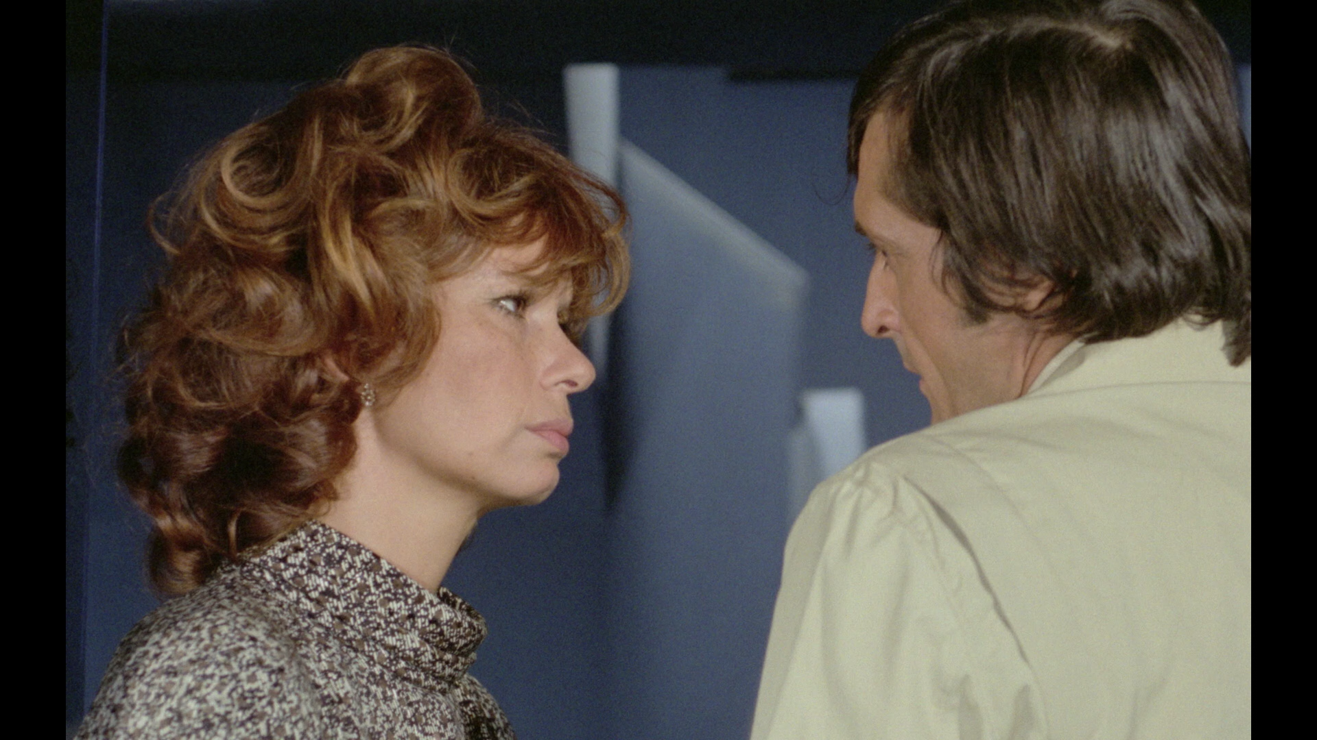 A Dog Called... Vengeance Blu-ray screencap 11