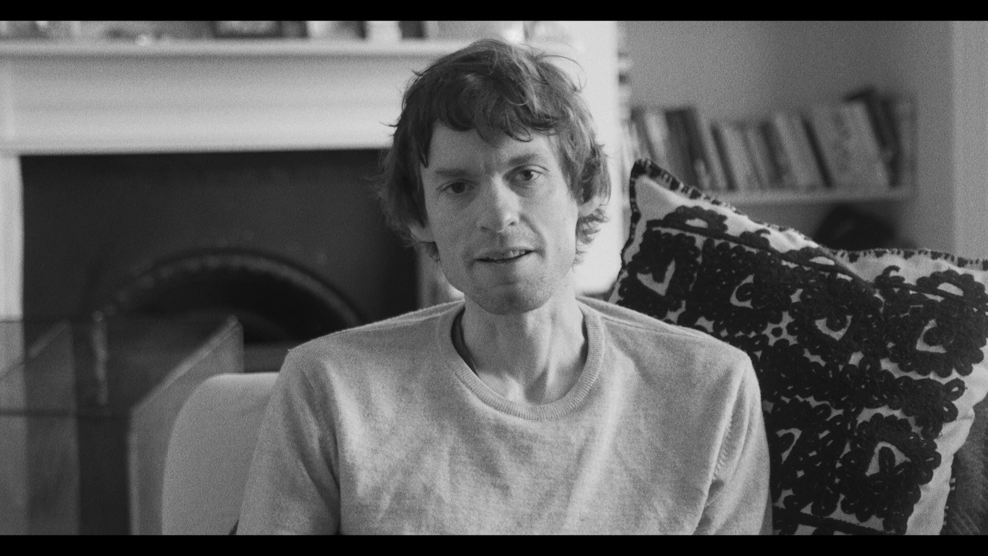 Lola The Making of Lola featurette