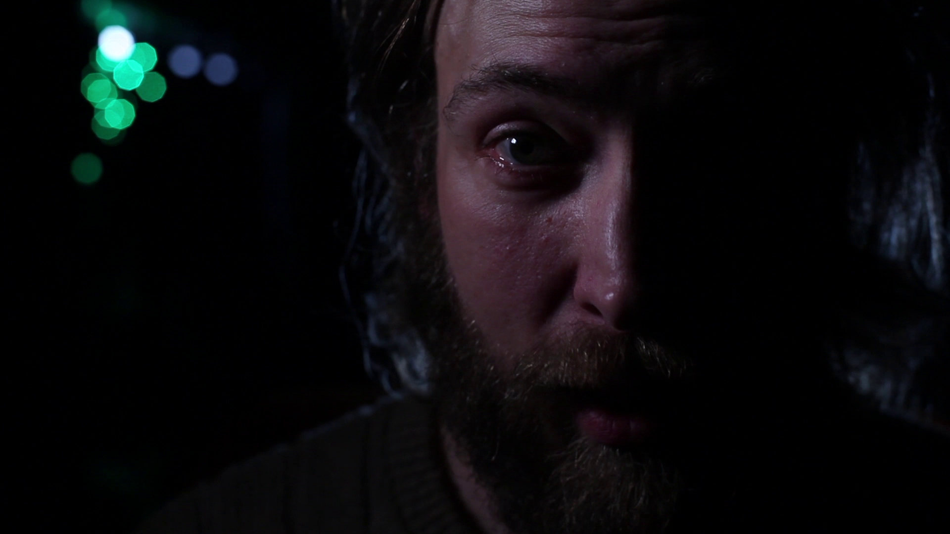 The Profane Exhibit Awakening Manna