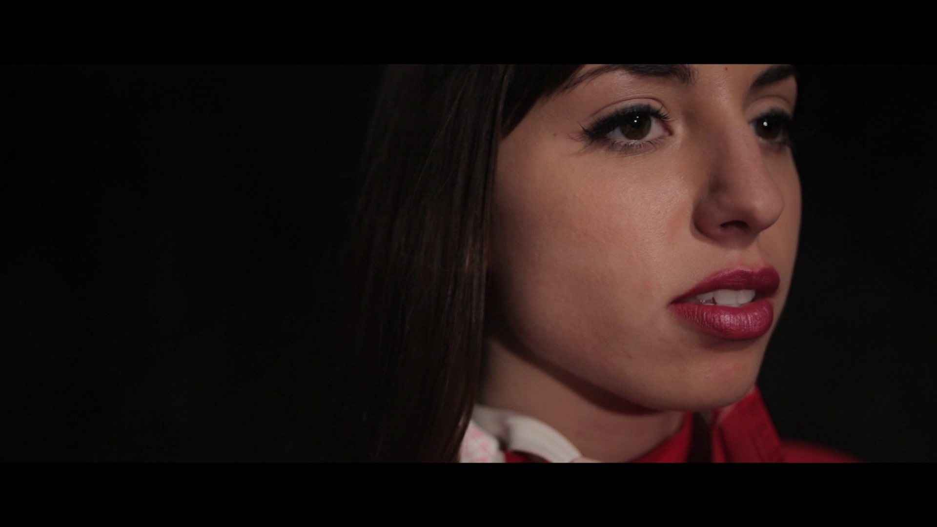 The Profane Exhibit Awakening Manna