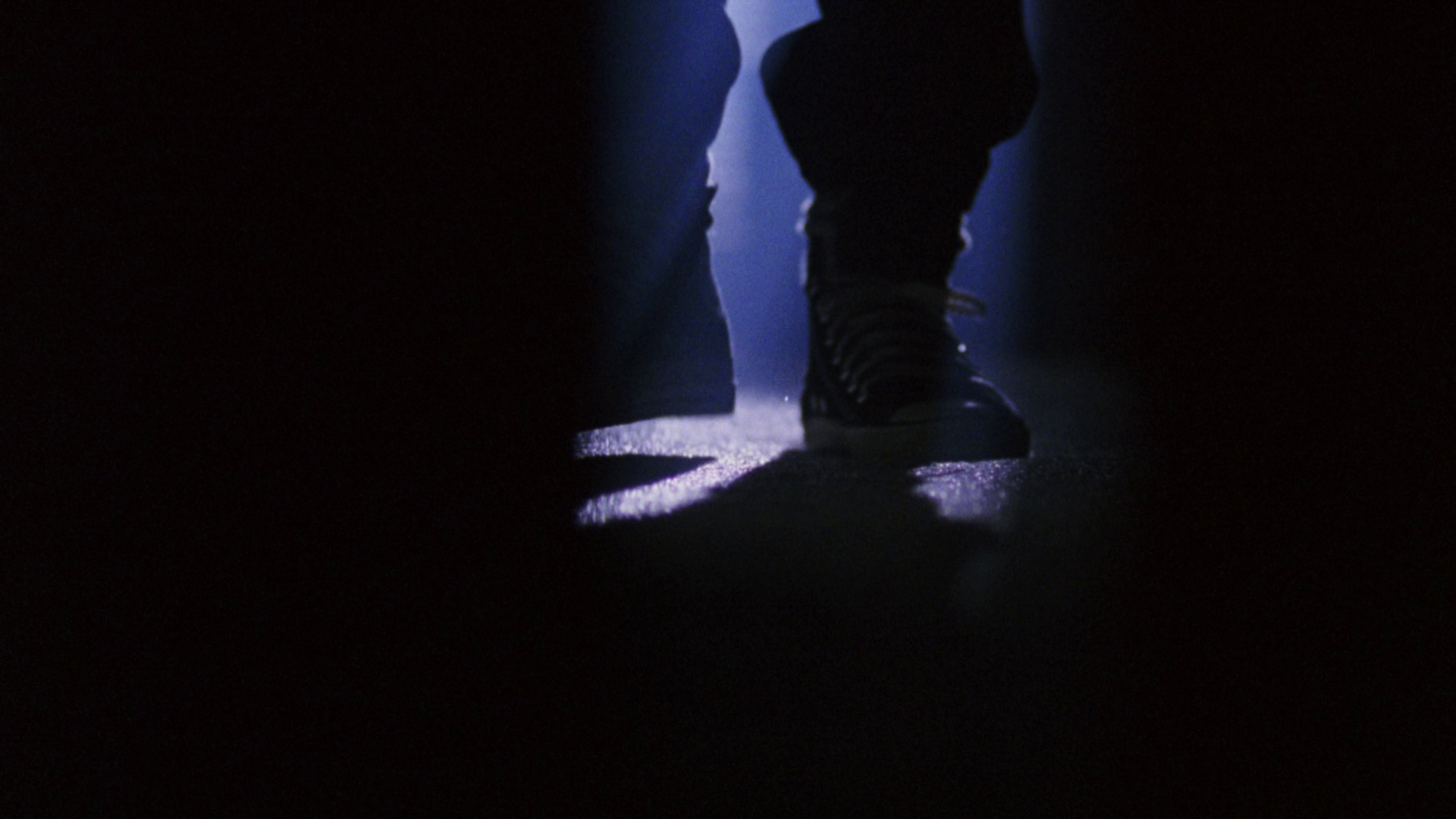 Killers promo trailer 1