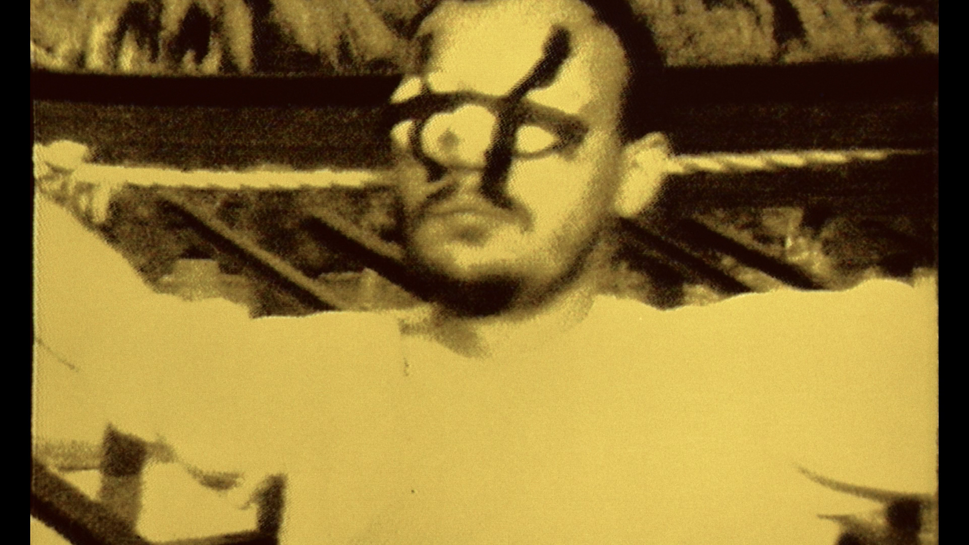 Viva la Muerte cap 8