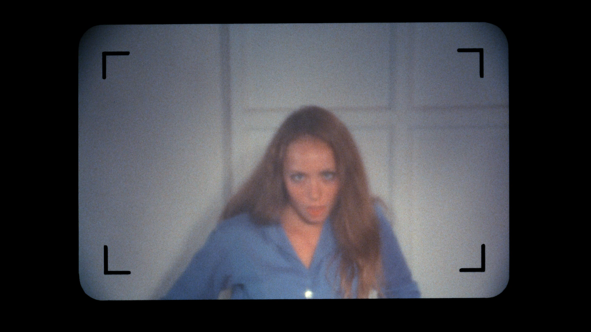 Hollywood 90028 cap 3