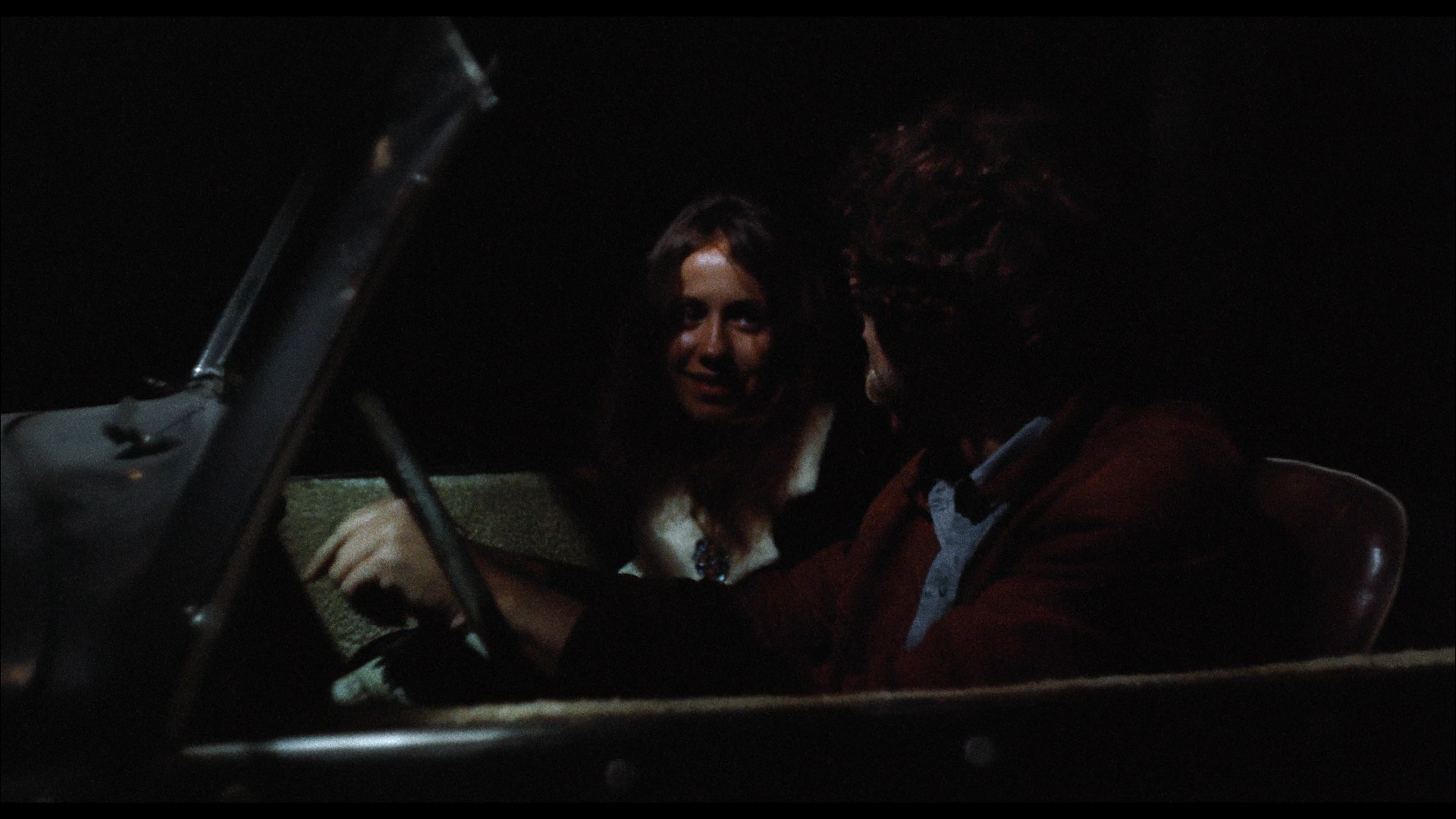 Hollywood 90028 cap 8