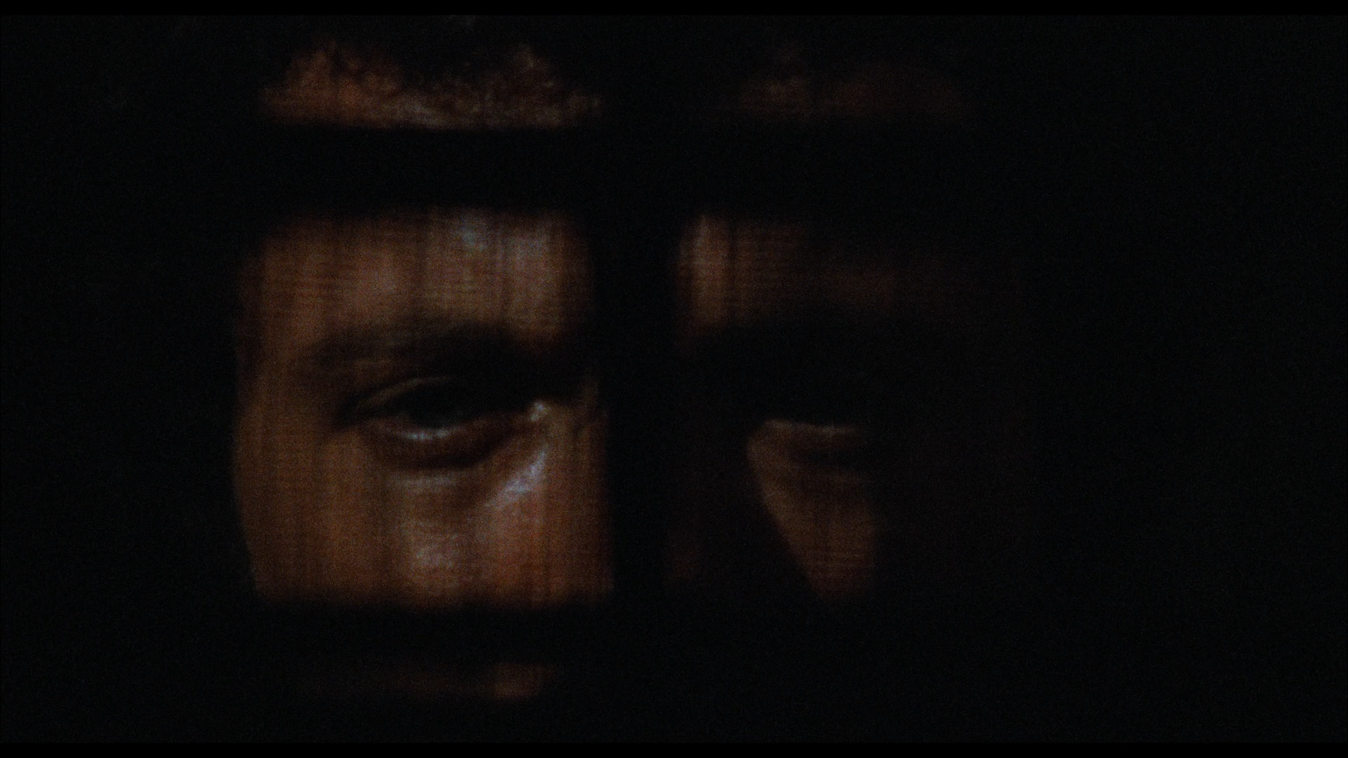 Hollywood 90028 cap 10