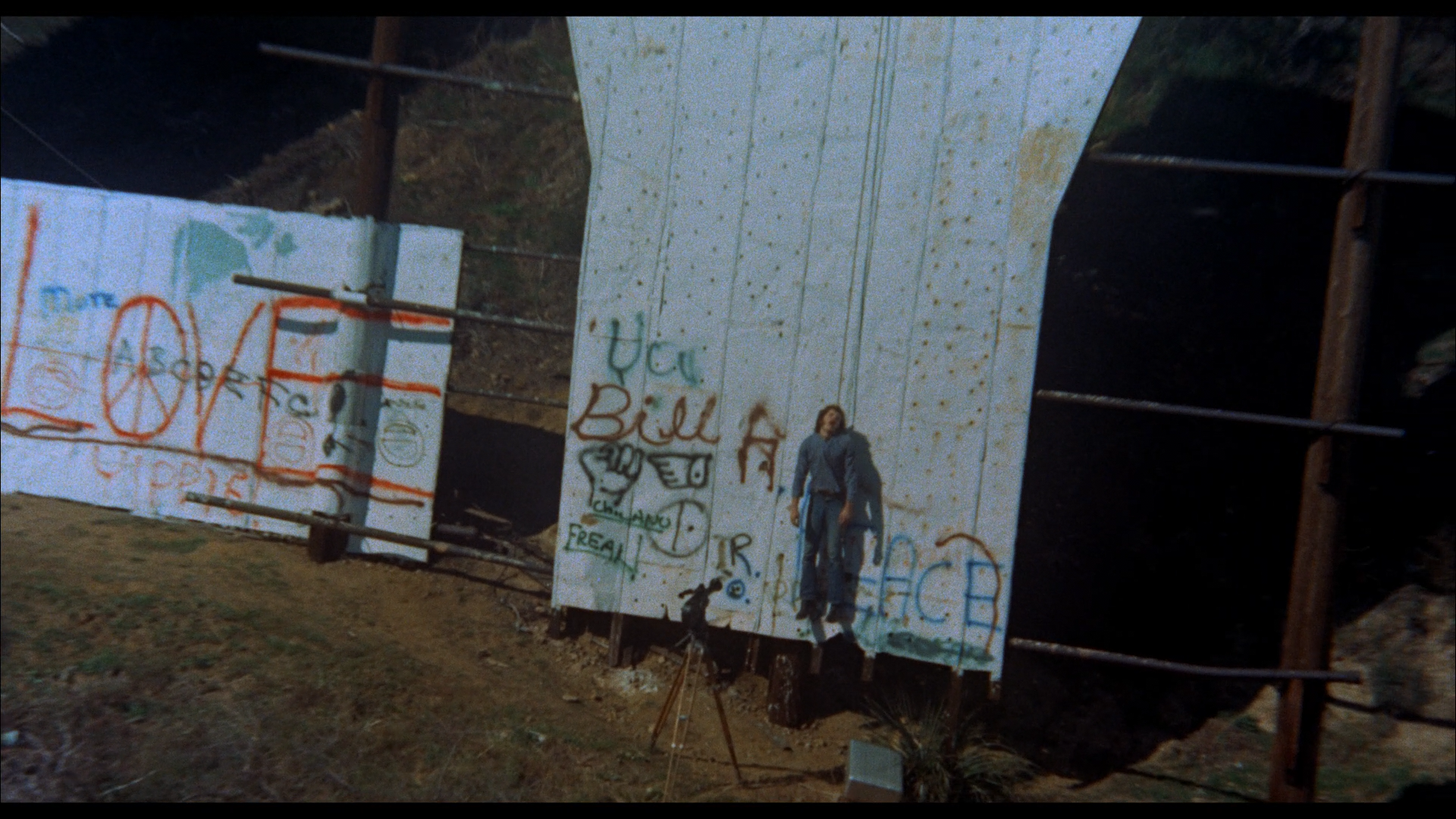 Hollywood 90028 cap 12