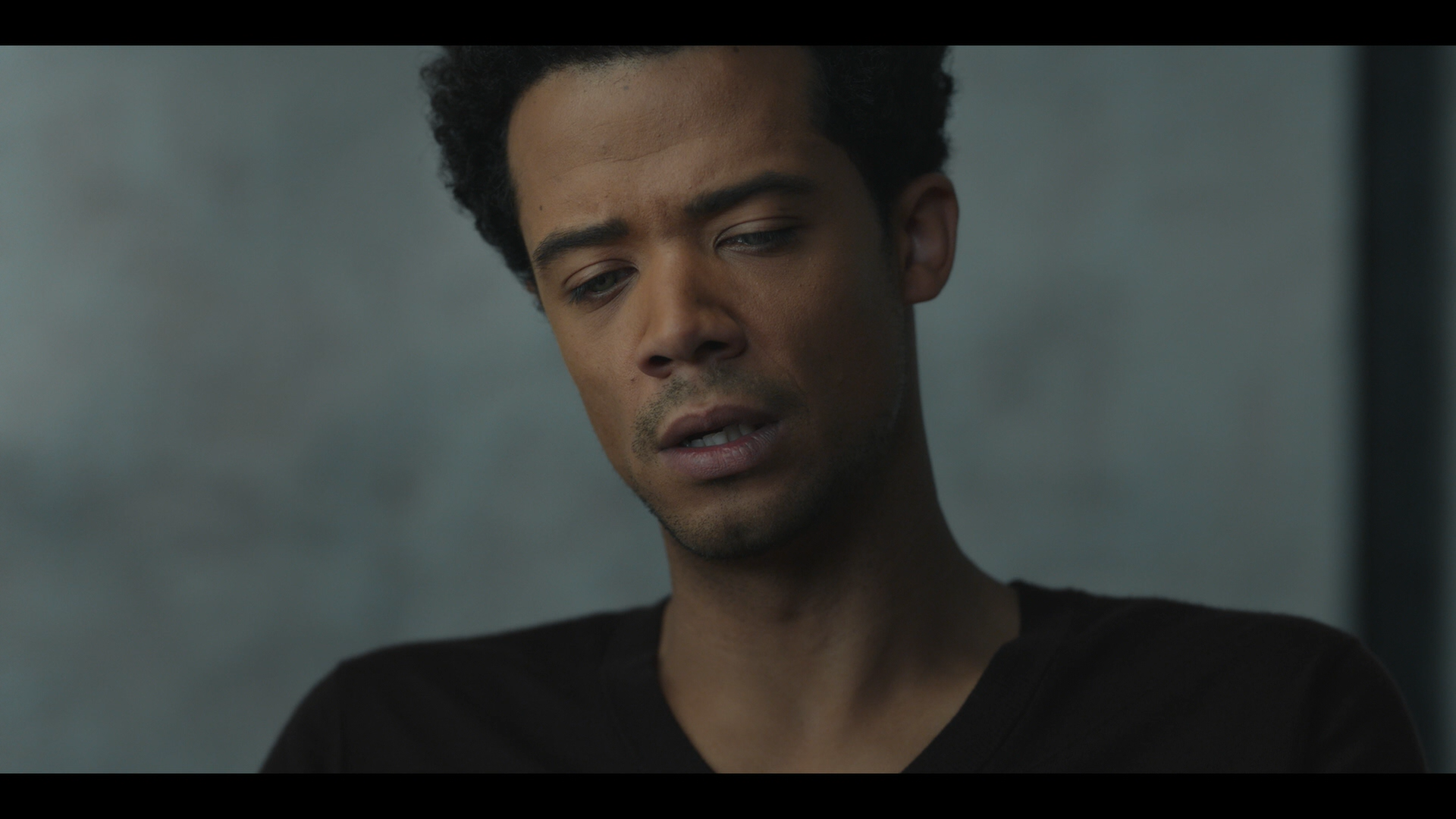 Interview with the Vampire Season 2 Blu-ray screencap 4