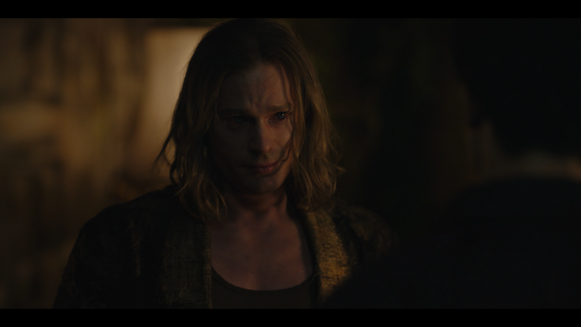 Interview with the Vampire Season 2 Blu-ray screencap 6