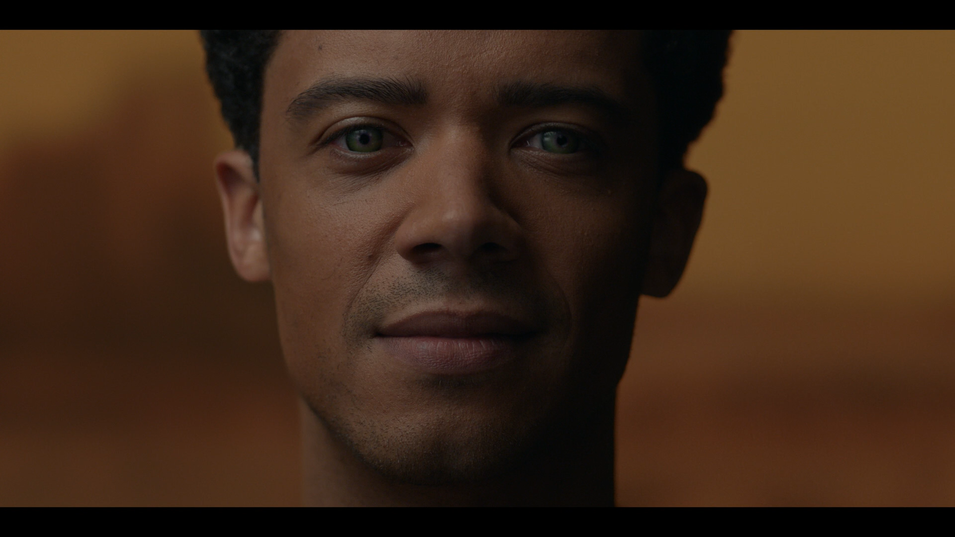 Interview with the Vampire Season 1 Blu-ray screencap 3