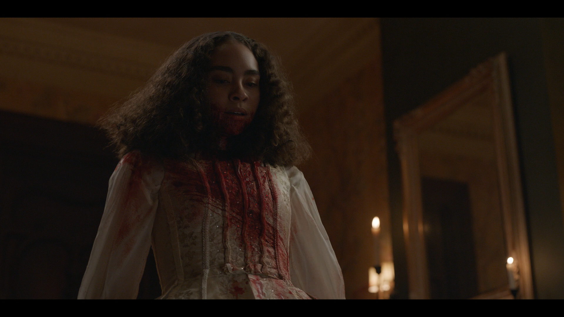 Interview with the Vampire Season 1 Blu-ray screencap 6