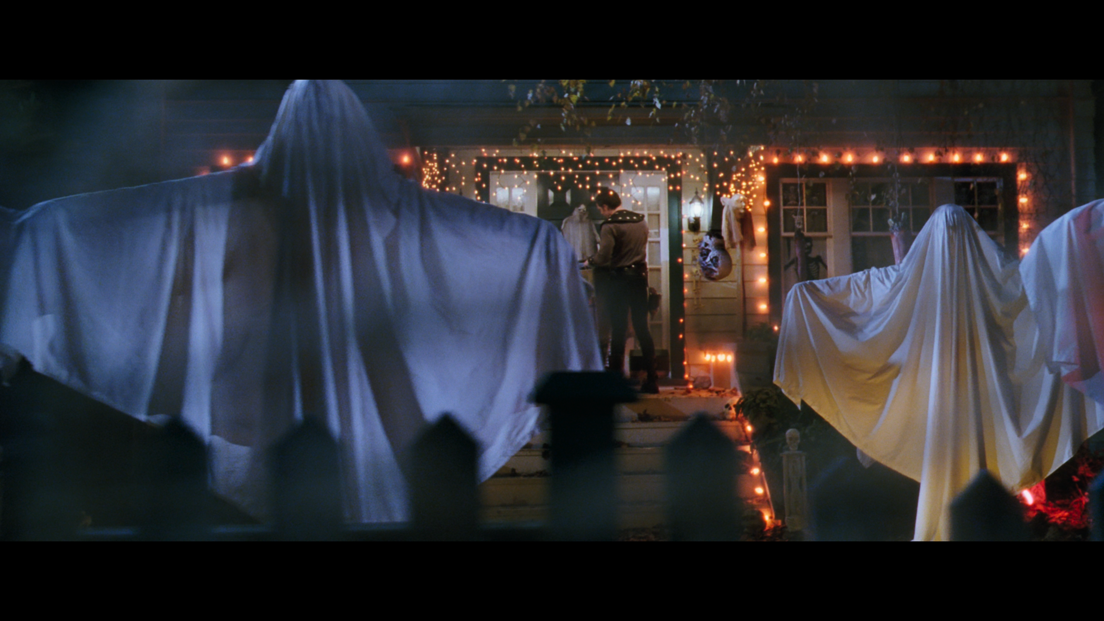 Trick 'r Treat 4K cap 1