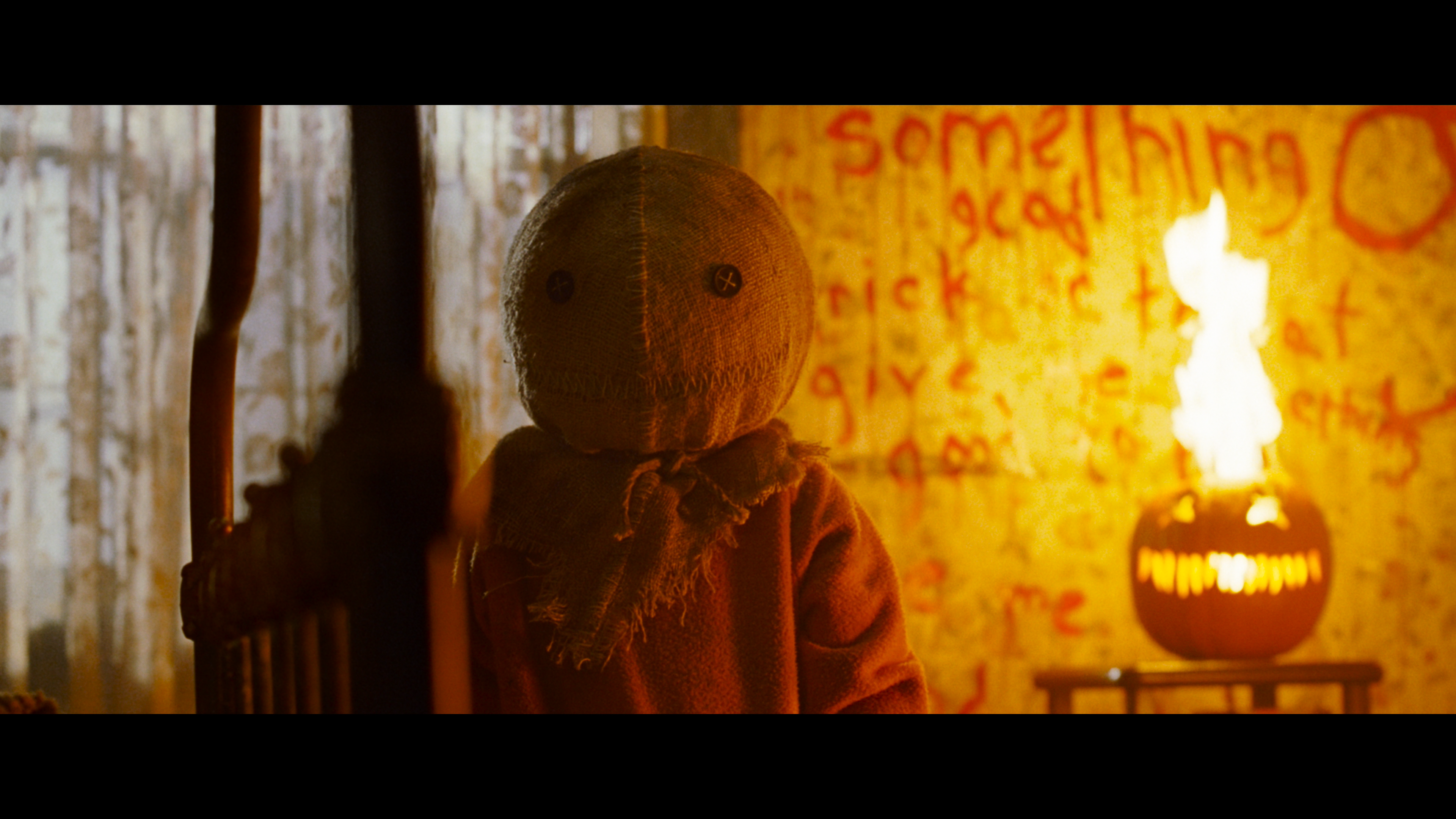 Trick 'r Treat 4K cap 5
