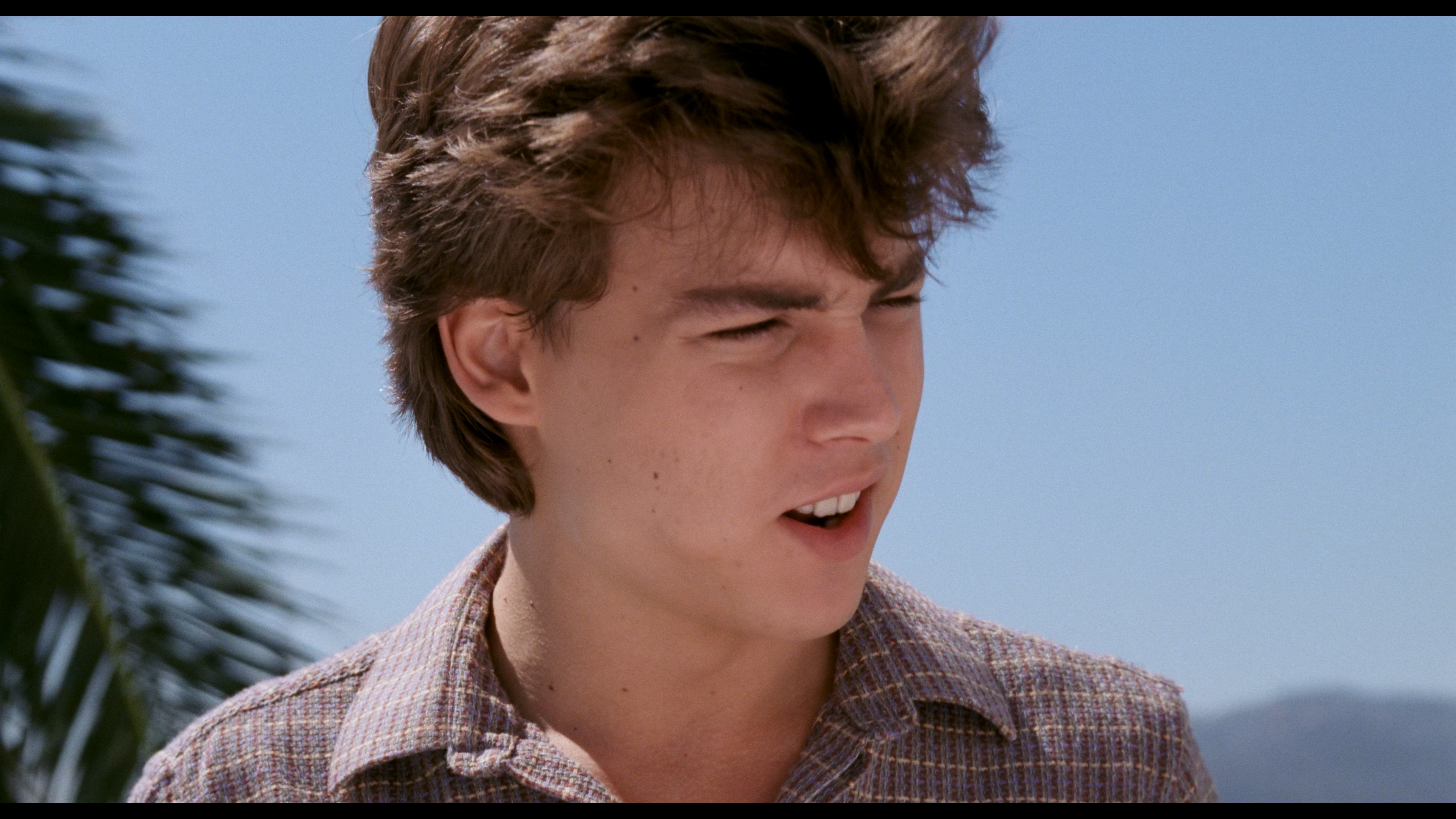 A Nightmare on Elm Street 4K cap 4